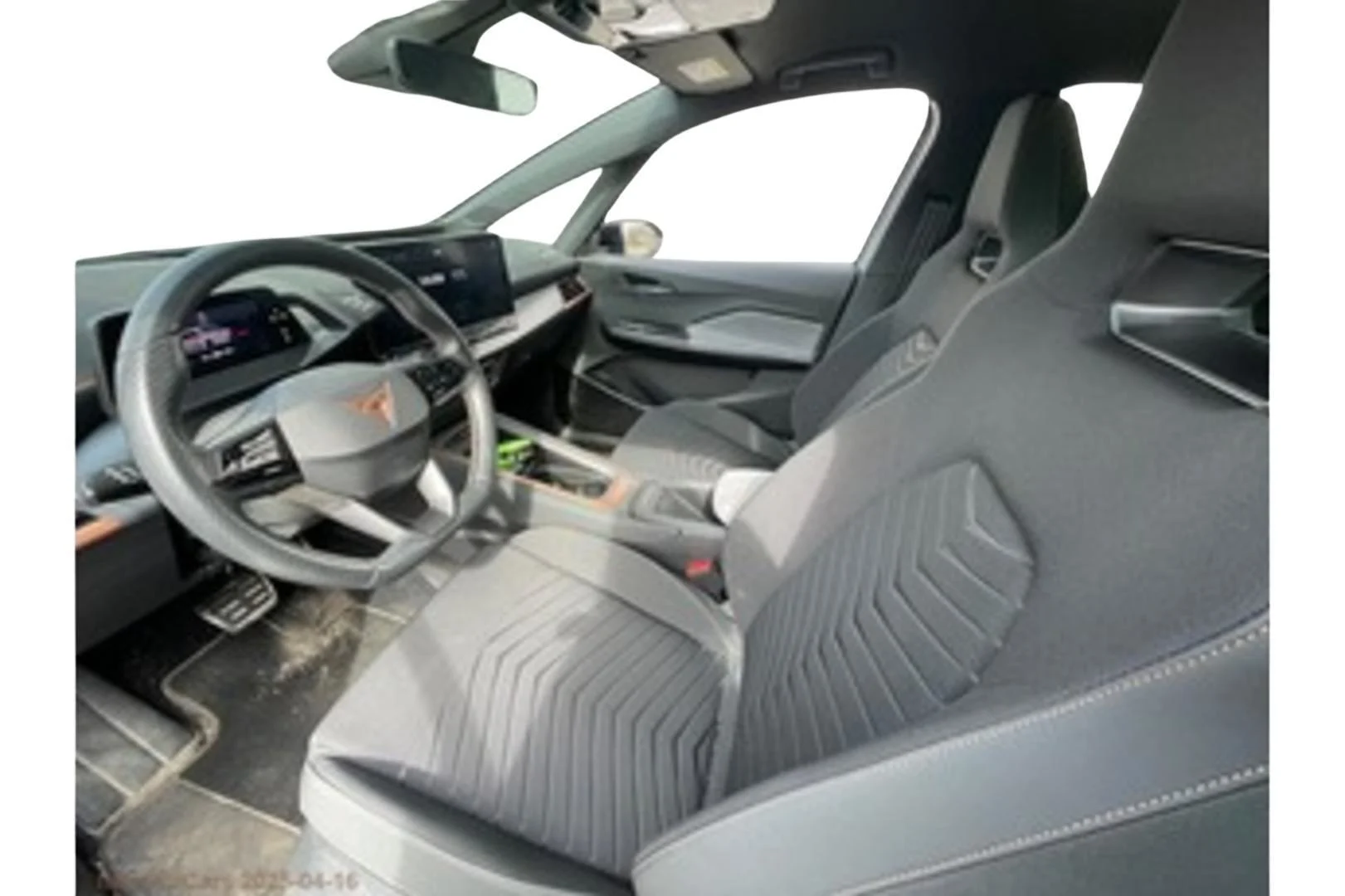 Car Image - BtLnPA5sLE9b178SY2Oxa