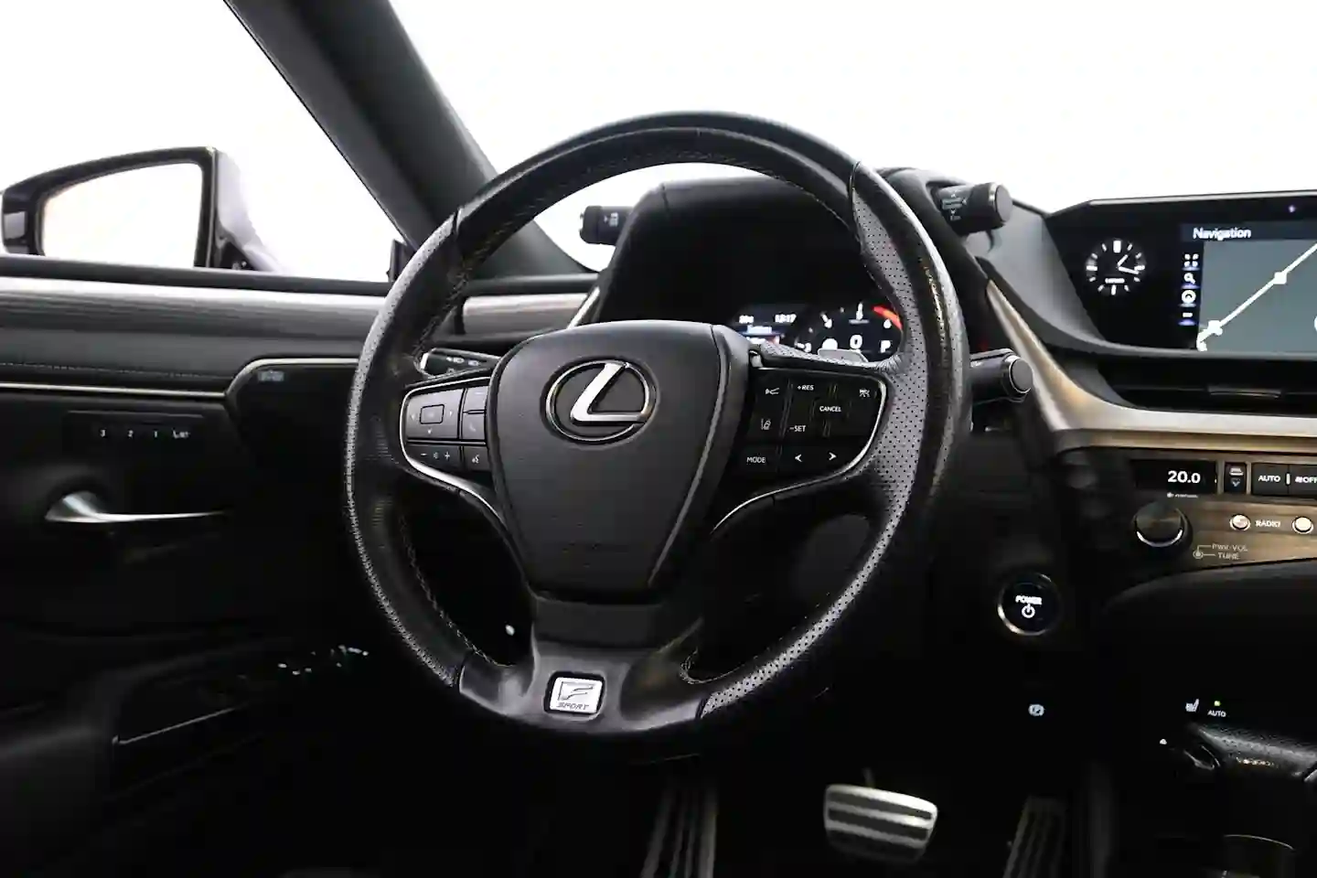 Car Image - 317htcsYAVpnjOc4mMGSsM