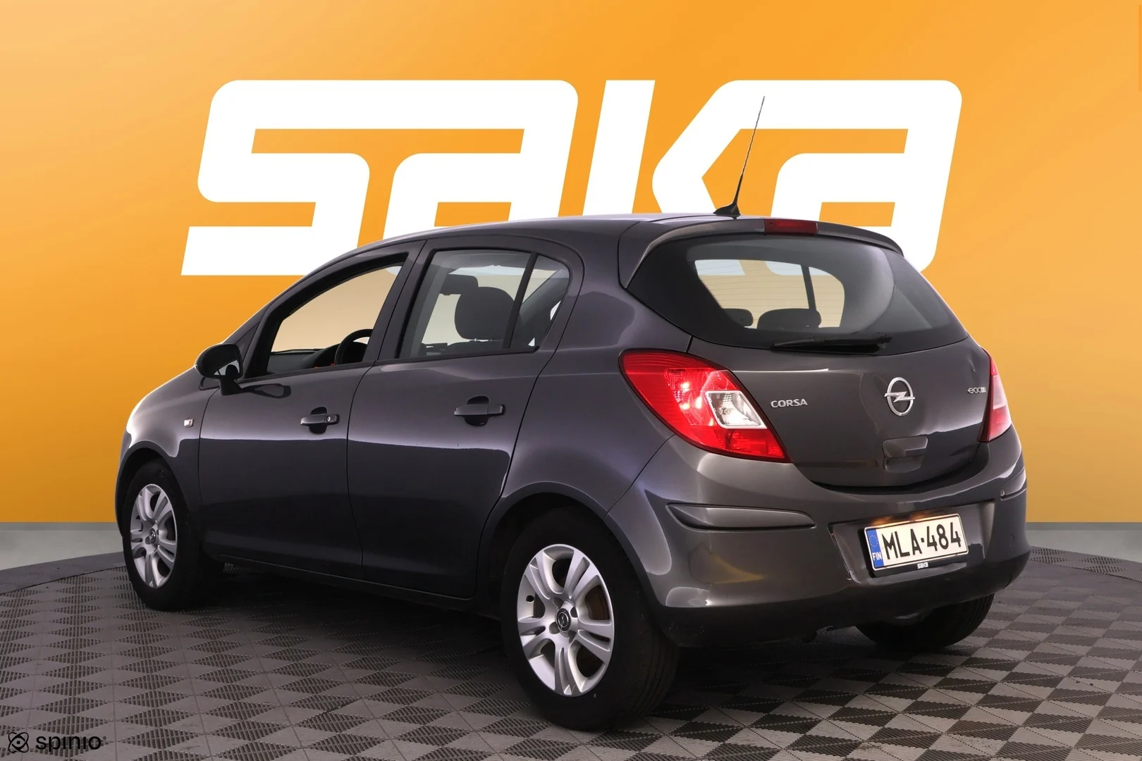 Car Image - 5LRGQhQV0BvaF5y5TJ62dl
