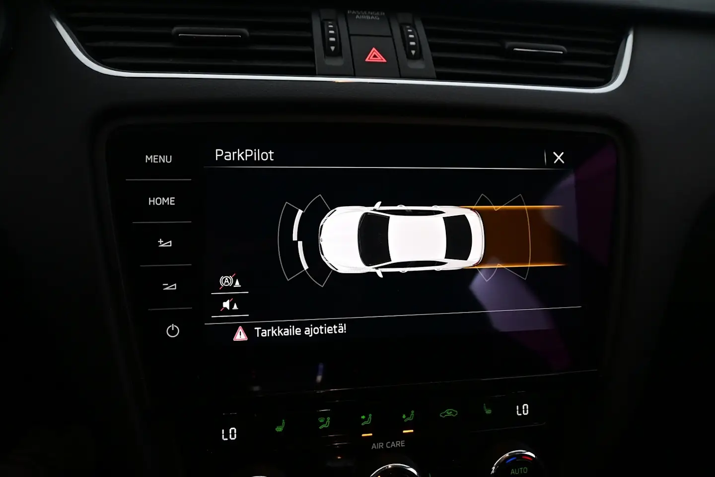Car Image - 1FLePRkbpOOW2Lhz4dZvne