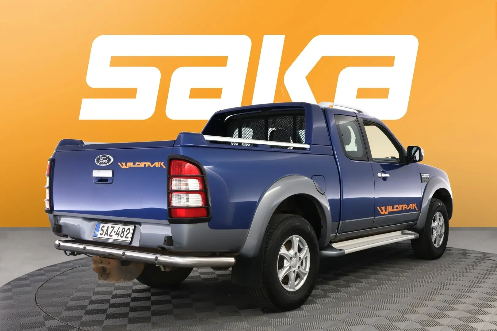Car Image - 5GoGavWA8DpT2vAvXNuVWl