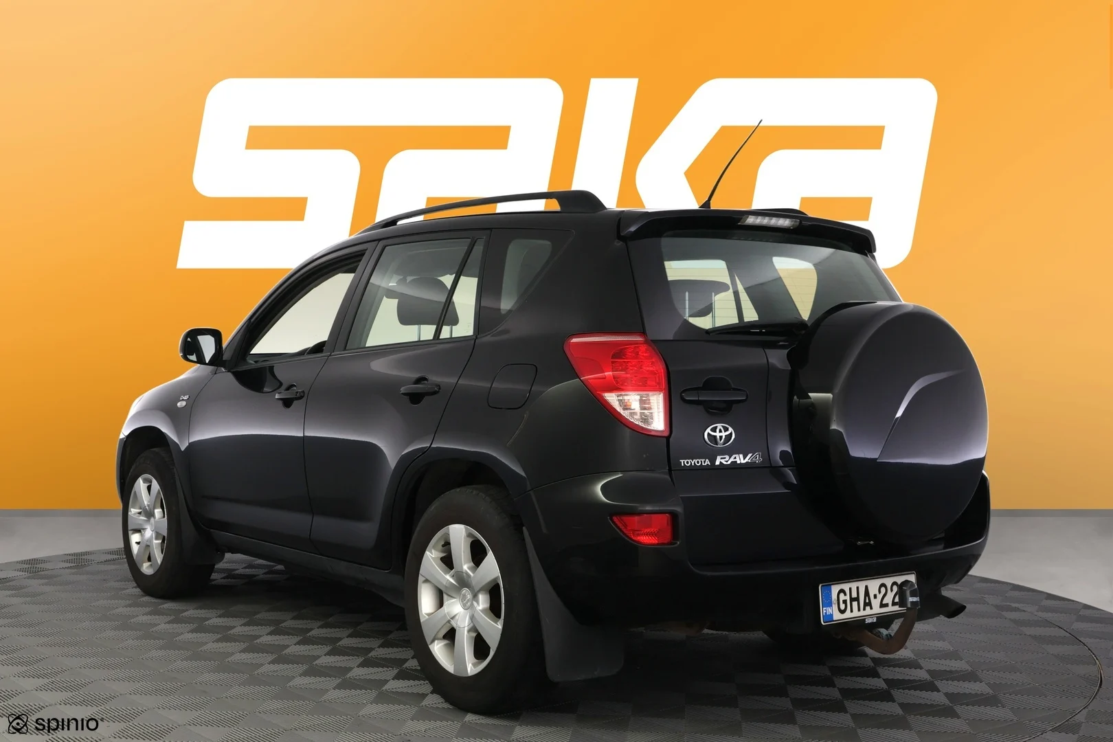 Car Image - 5wSW4rAbcqBqOkDCLBRM5f