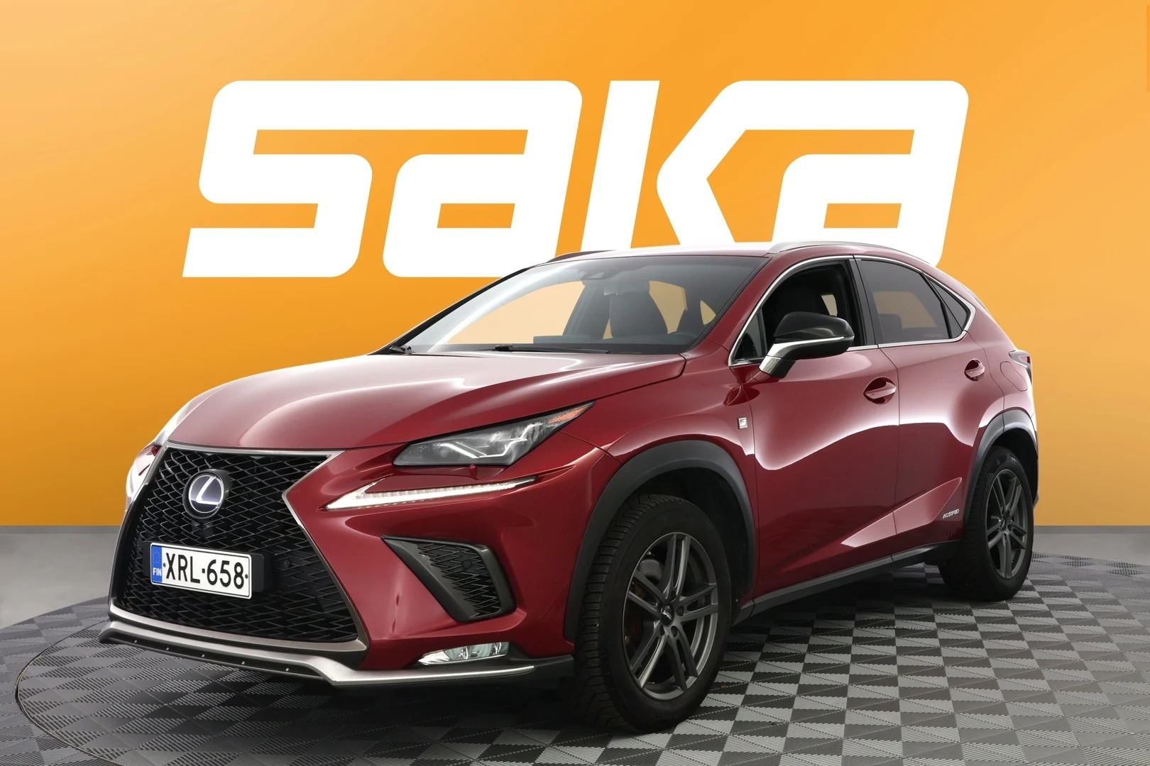 Car Image - 5WAv8O9Ei6CsI8p5bpp0bM