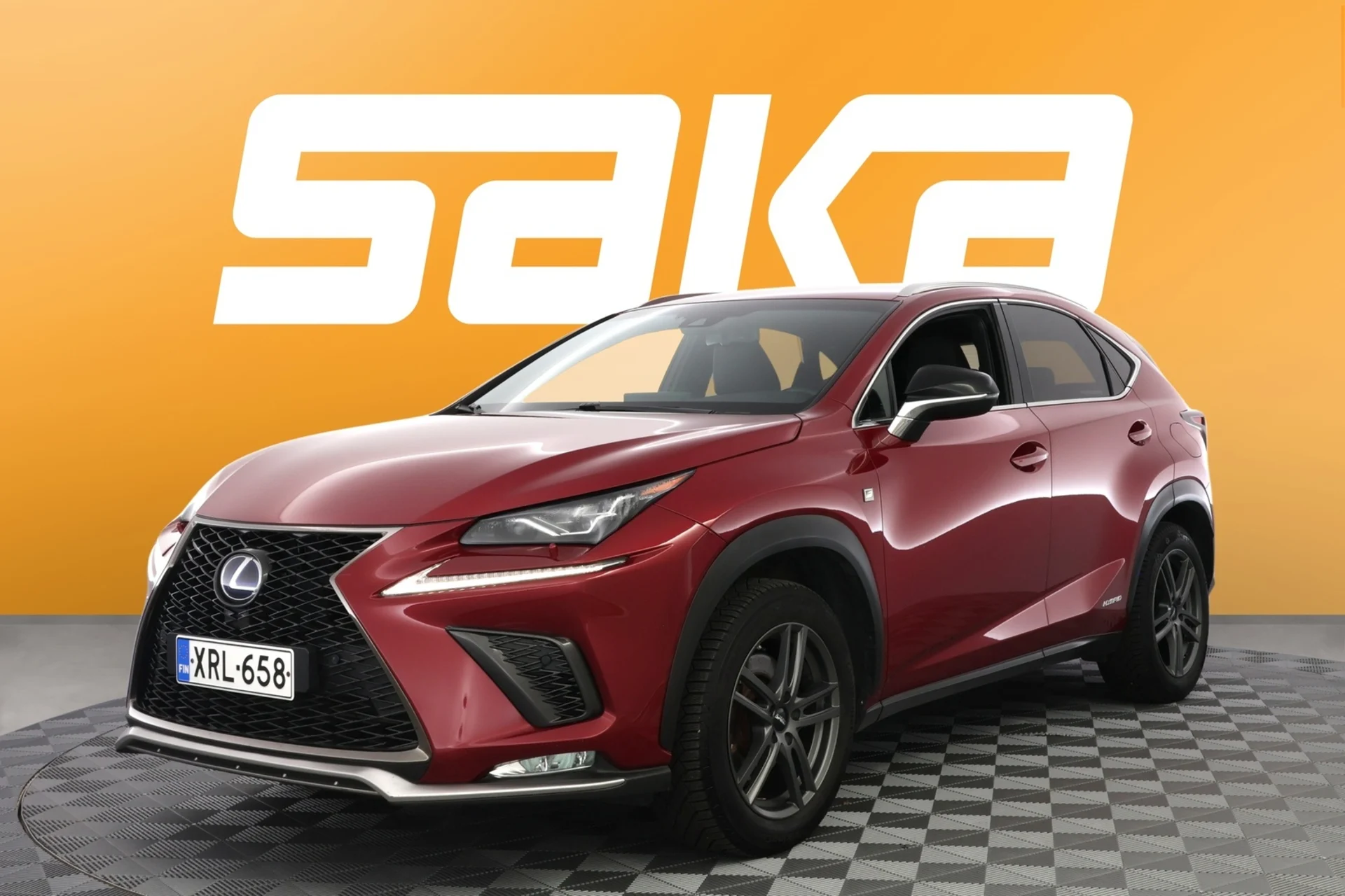 Car Image - 5WAv8O9Ei6CsI8p5bpp0bM