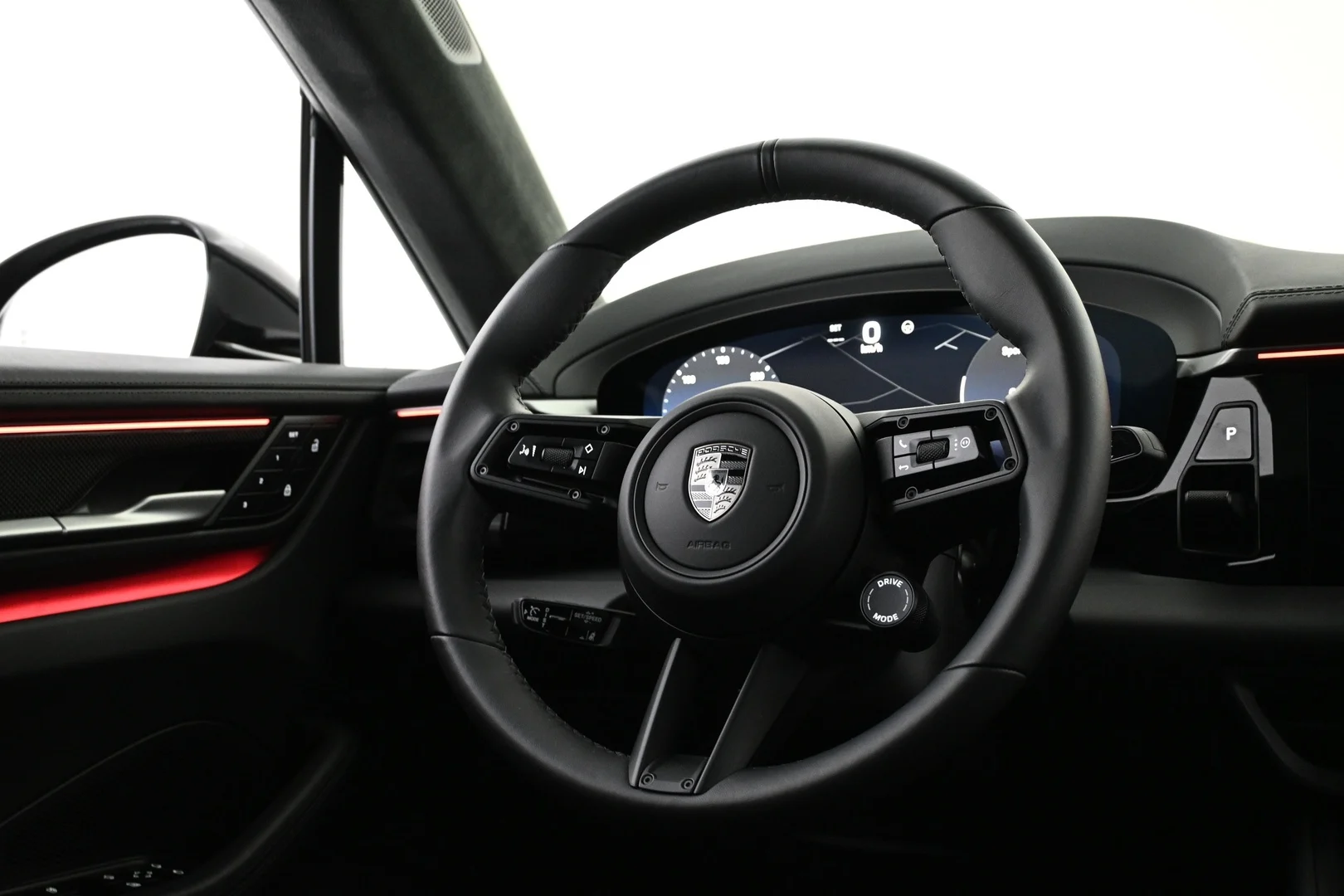 Car Image - 20faoBnL80HO53epVkctcs