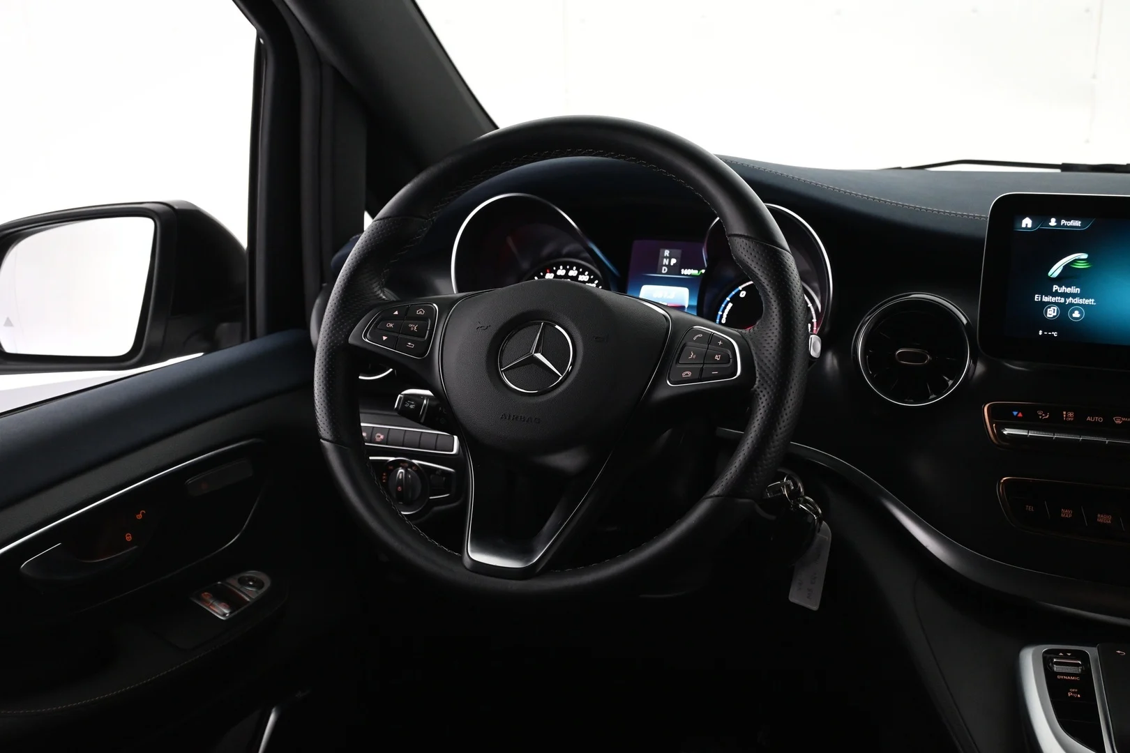 Car Image - BRThbPMXr4yAJK7dvHQqZ