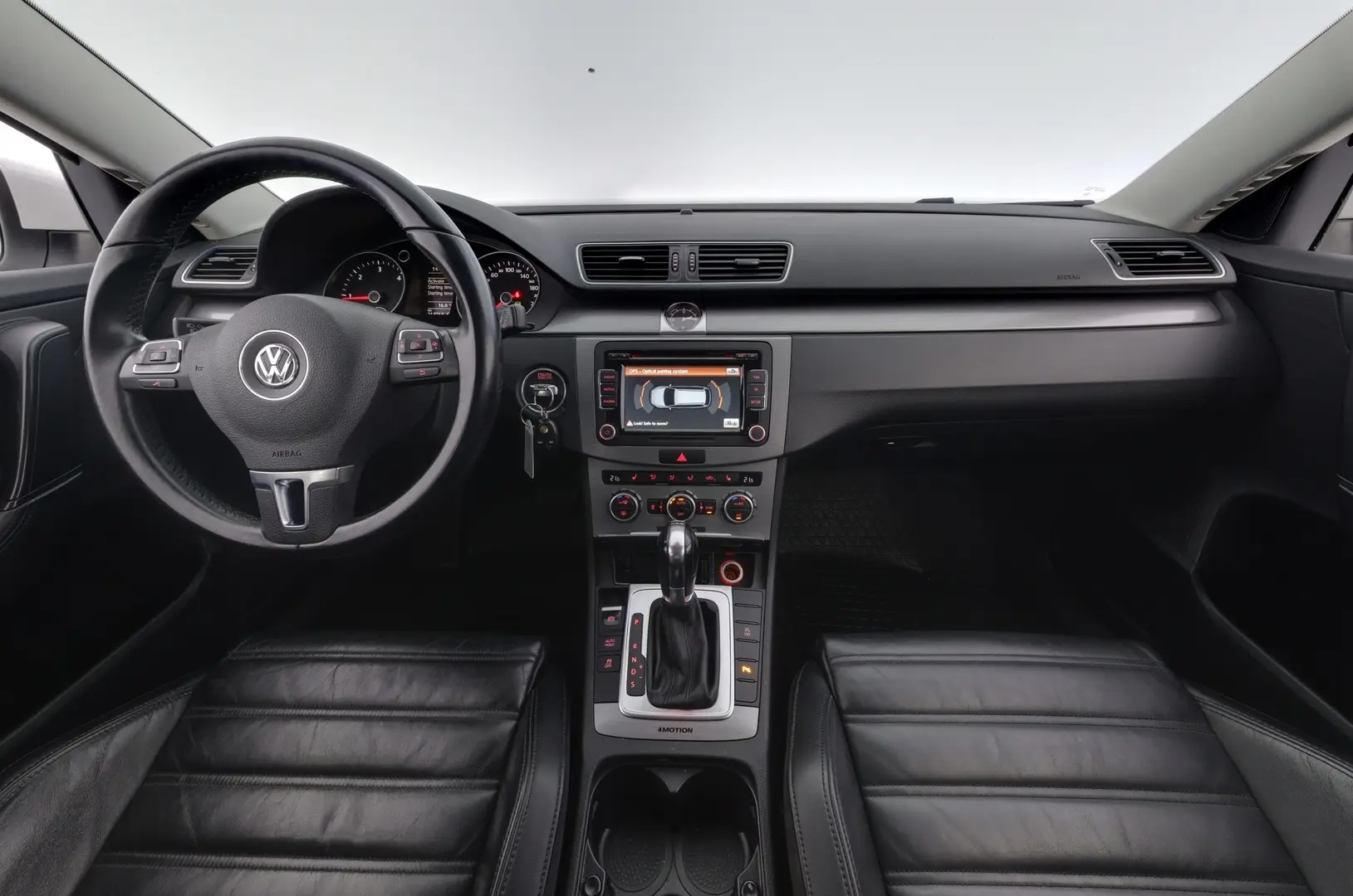 Car Image - QJYxnzYCuUiD9bzQGnQhi
