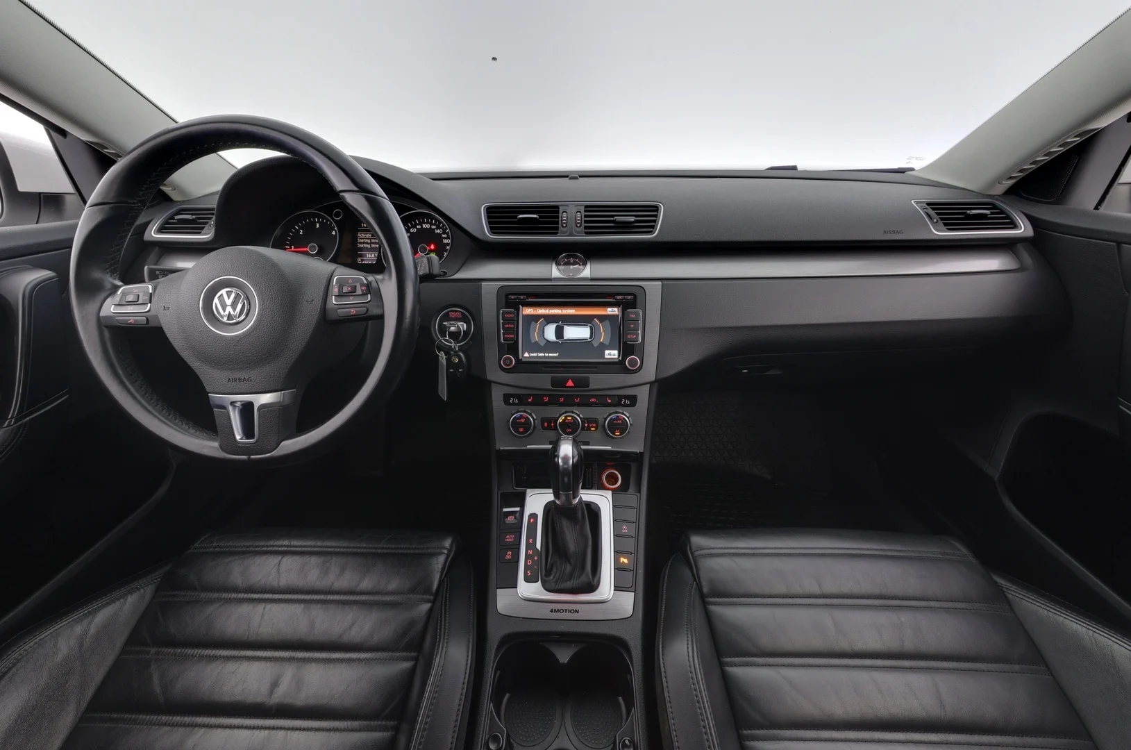 Car Image - QJYxnzYCuUiD9bzQGnQhi
