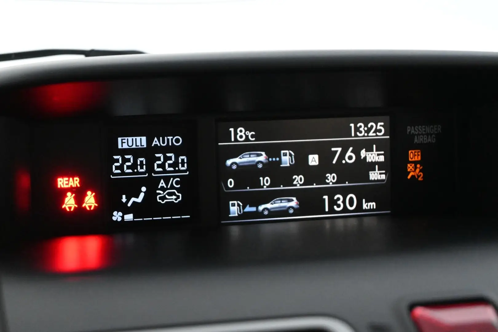 Car Image - 4J5Zc1meTNBu1hS3uM89Iu