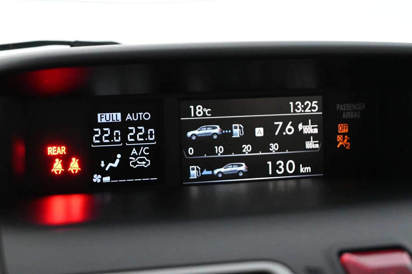 Car Image - 4J5Zc1meTNBu1hS3uM89Iu
