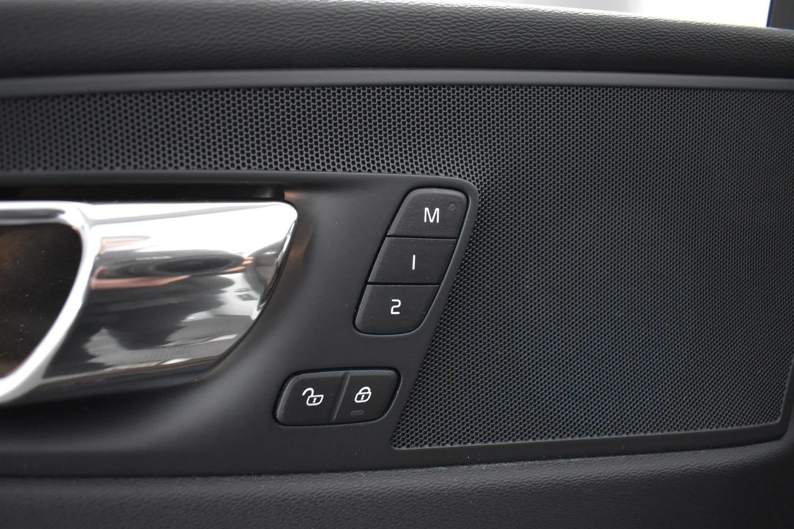 Car Image - 6jCWAMtFjhbk1PSb8QdAMk
