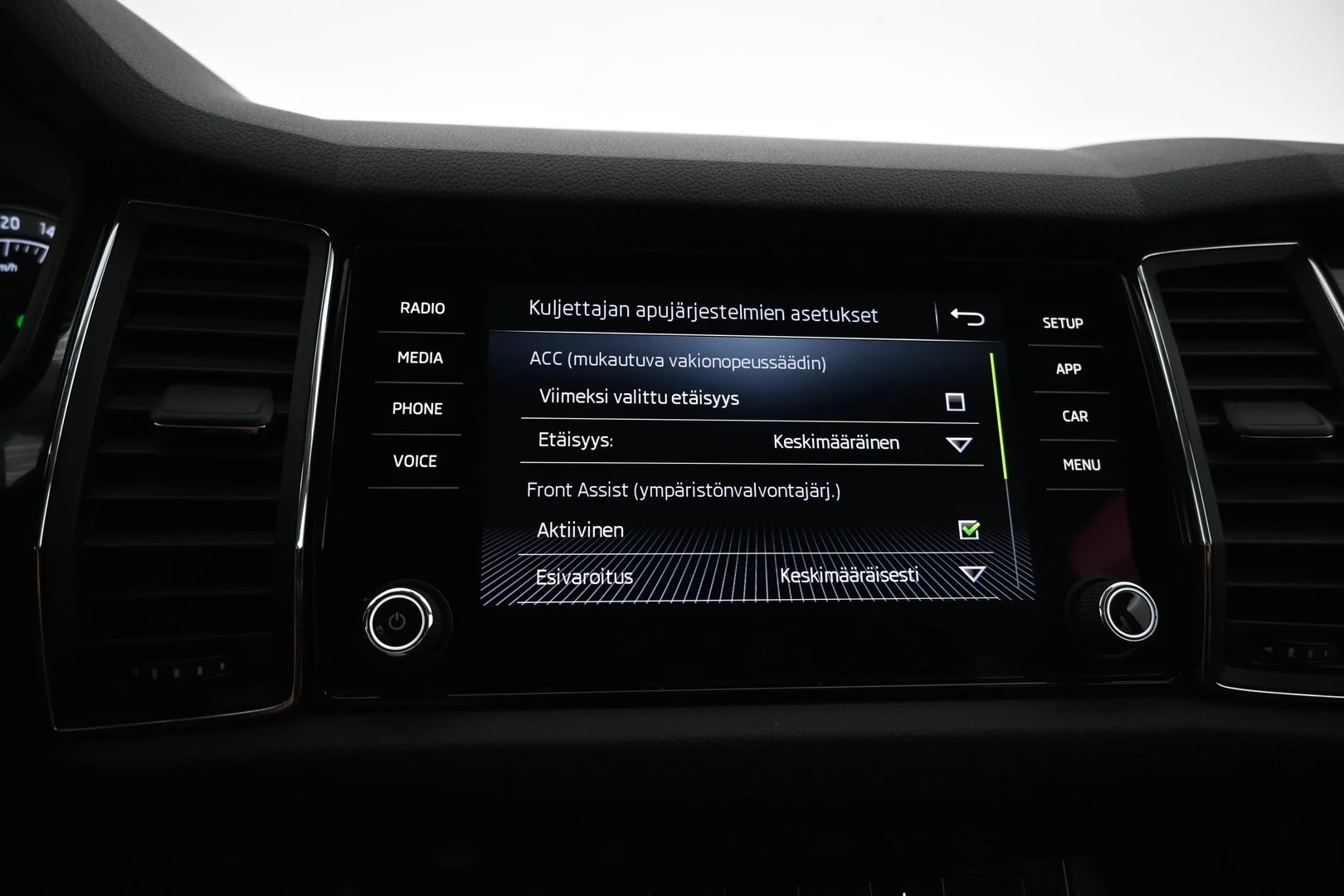 Car Image - 5H43SlmZkTbbpxXUs5Xarz