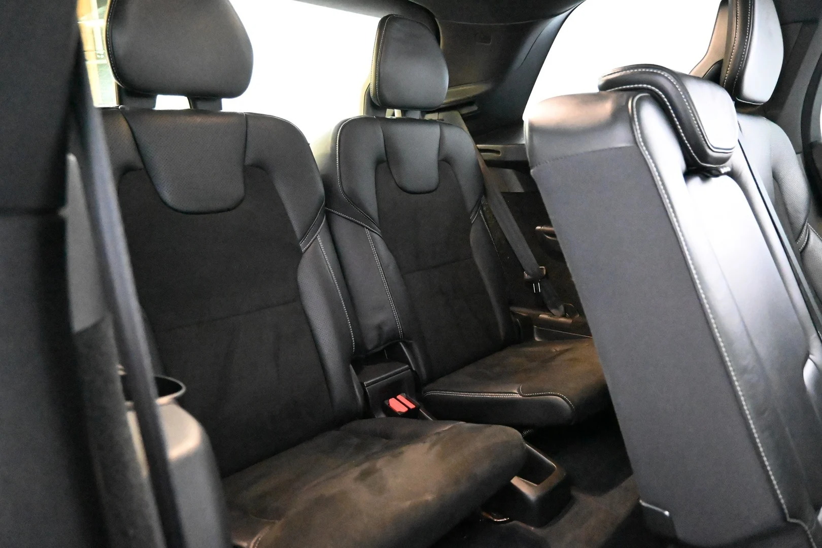 Car Image - 5ACxlMRar1ngQcUWXkAskR
