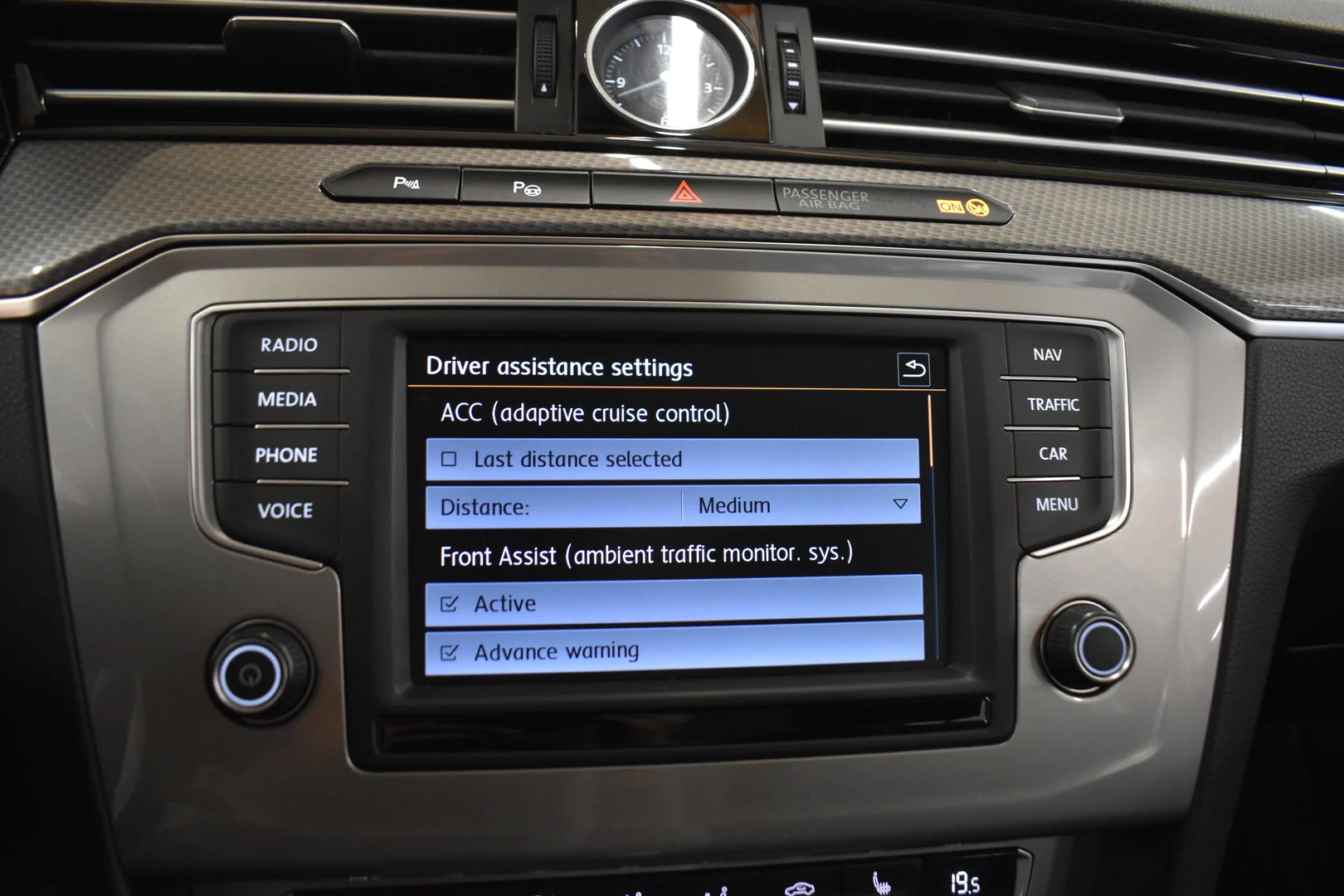 Car Image - 51fss4L4aNTRuujMaFQckg