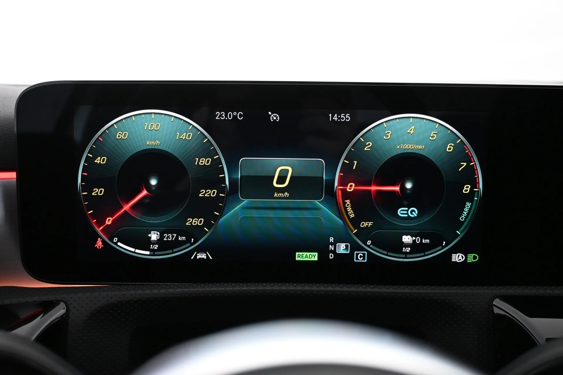 Car Image - 6OCb2r1HhRXv9CccbG1yZc