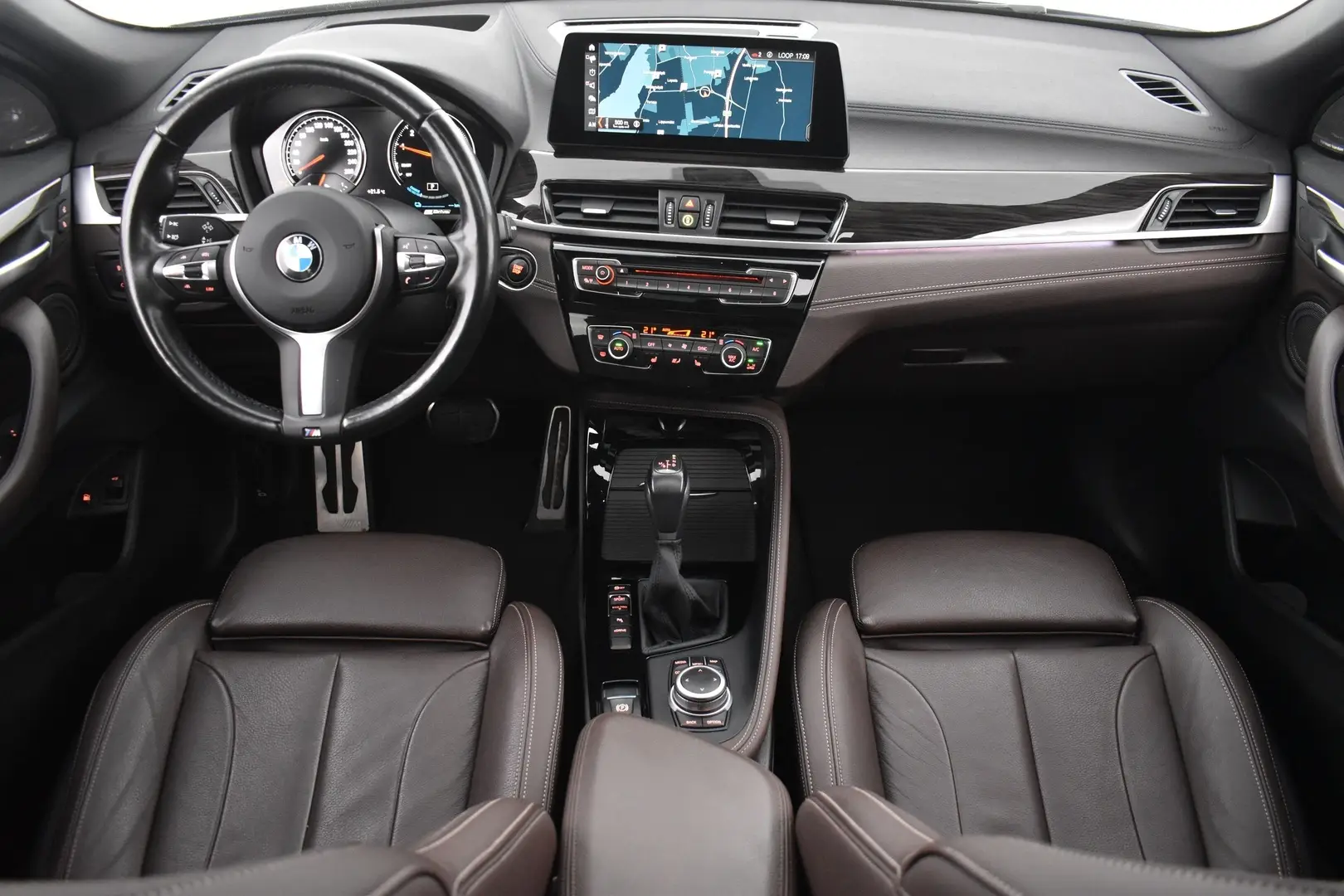 Car Image - kyrYybRT6tqwqqcFAgM7n