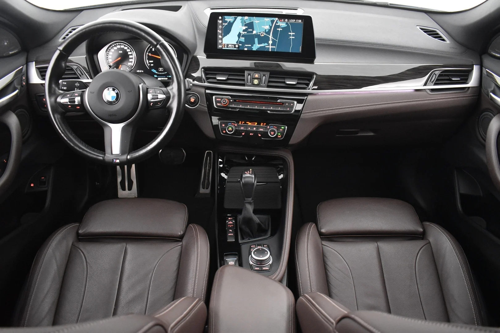 Car Image - kyrYybRT6tqwqqcFAgM7n