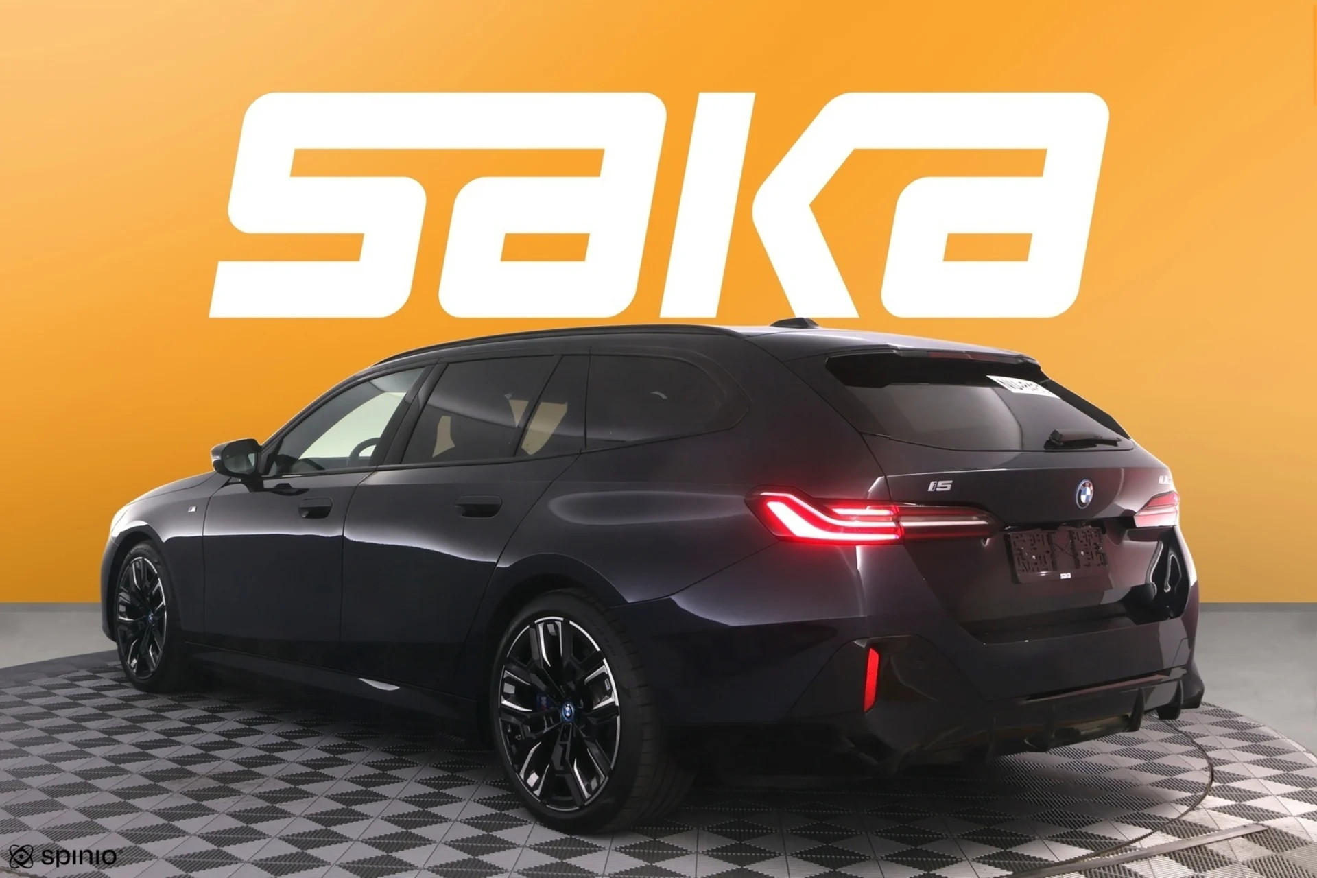 Car Image - 5tsARDLsTrSnImvRlgSMk9