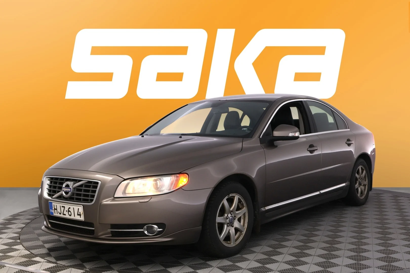 Car Image - 1rOwqa2AzNB3hVsFUSuEKh