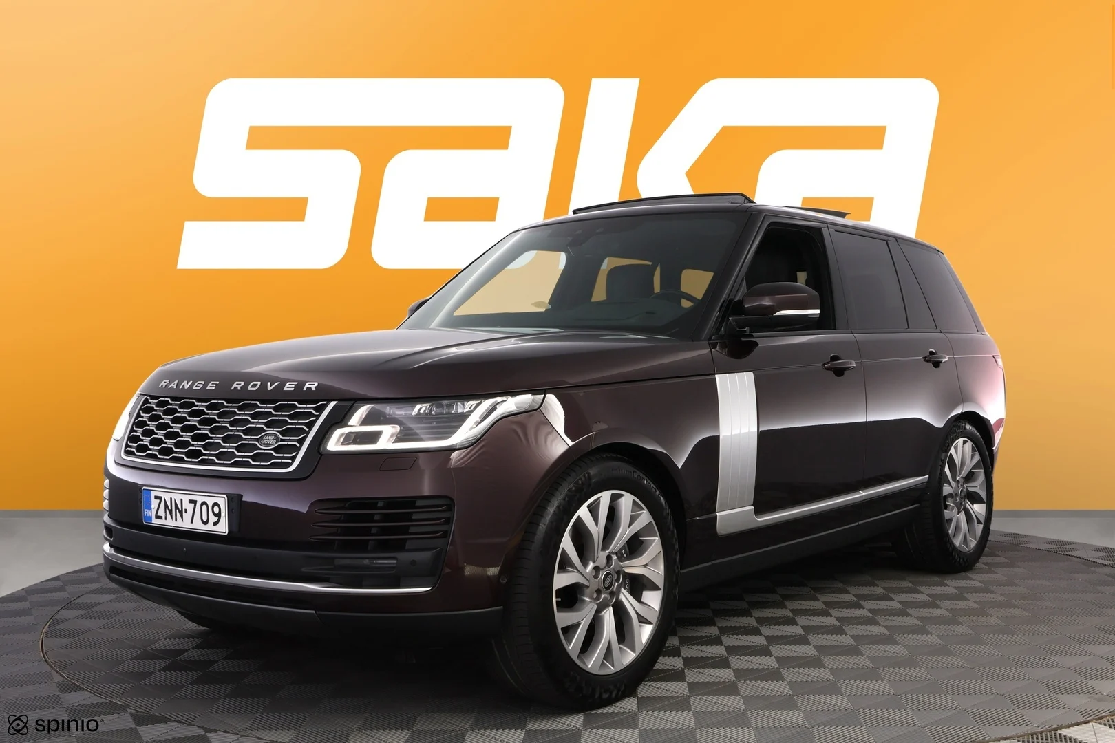 Car Image - 5mBYaQQXA30G37Q36Xq7gF