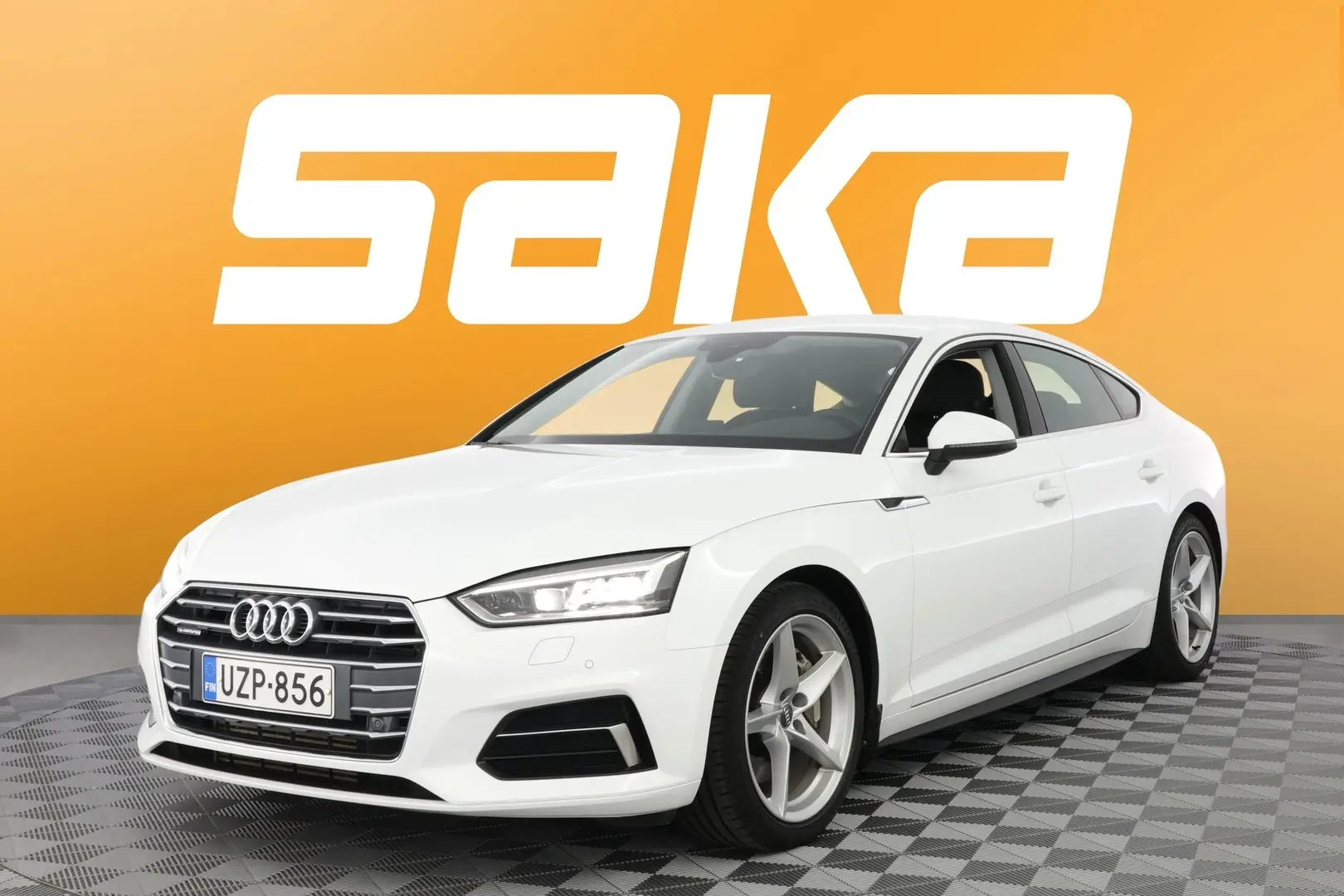 Car Image - 63aQjL39zCc7r7GE8A6l1b