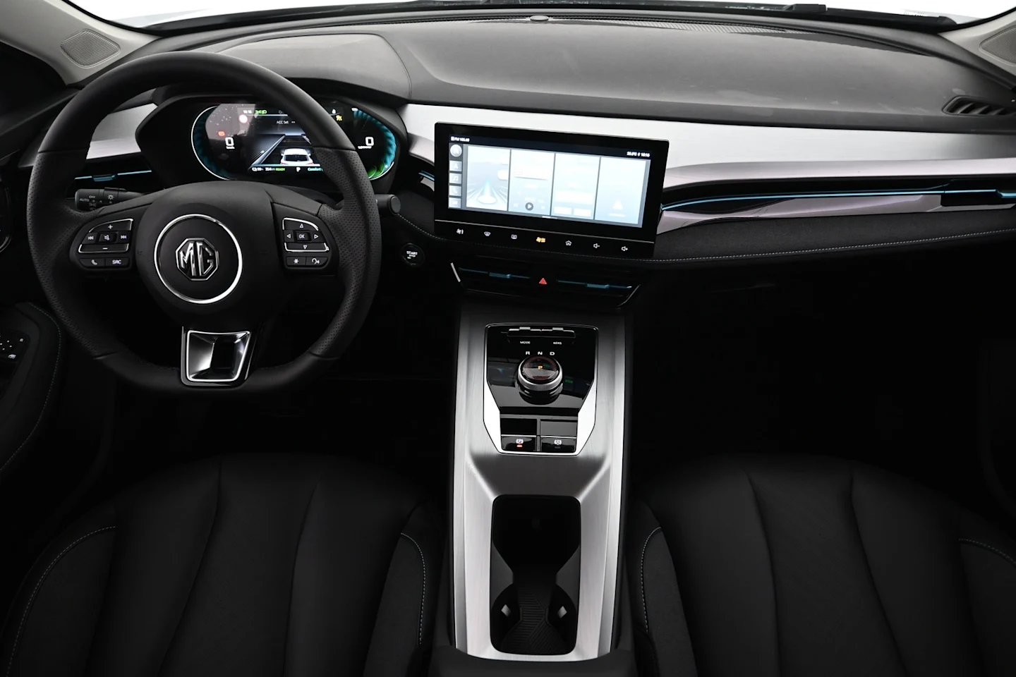 Car Image - 3ep1j7HUc3a6TjGtDh9c3I
