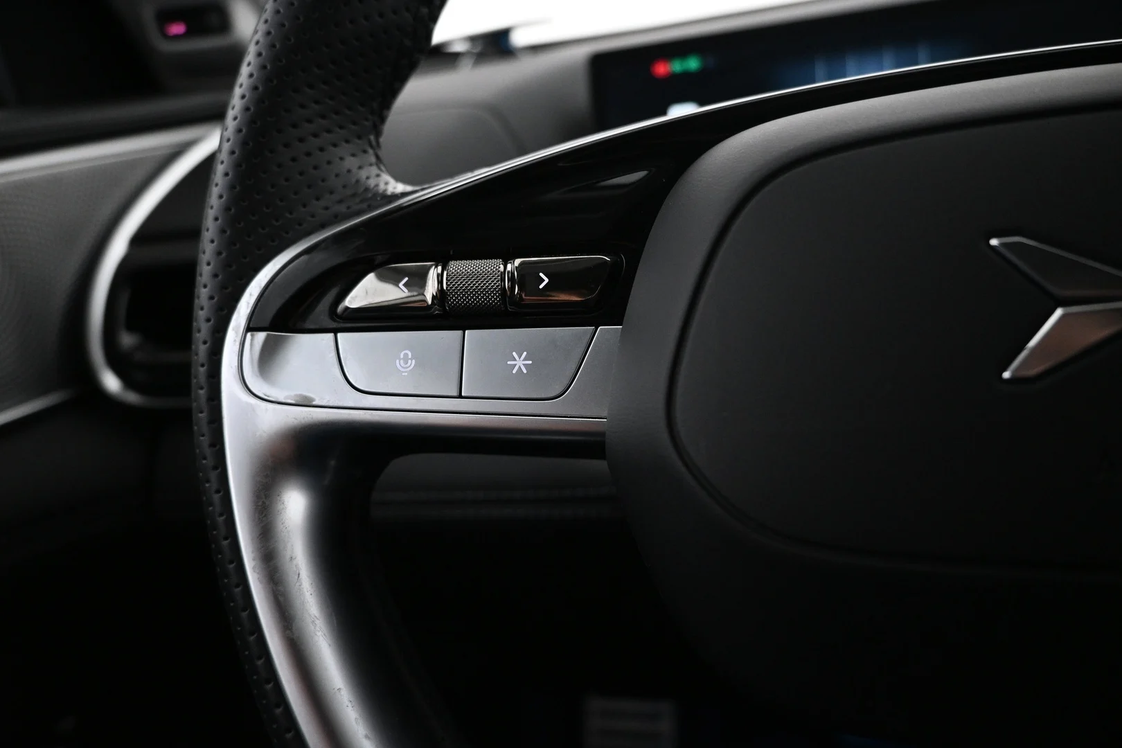 Car Image - 1PfyRLGKDQDafIuMZpUHsQ