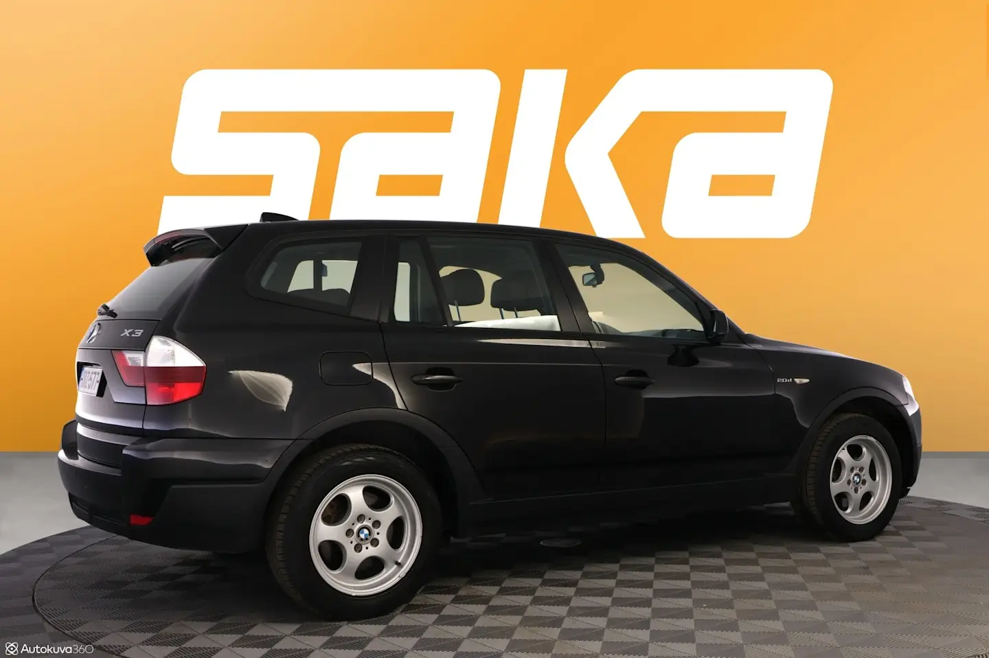 Car Image - 4hLJf4jTRWMCiaHps5LTuv