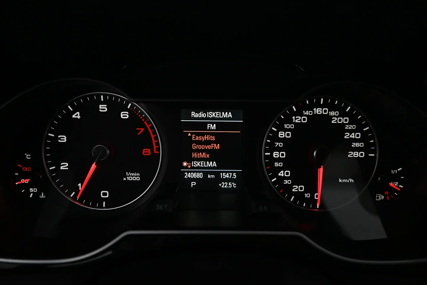 Car Image - 6kpfvQDEKedfsMrn5d0Ei0