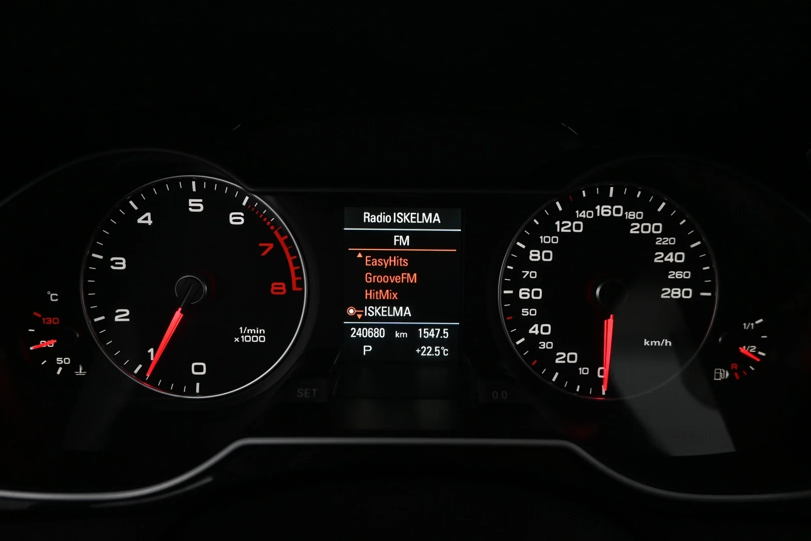 Car Image - 6kpfvQDEKedfsMrn5d0Ei0