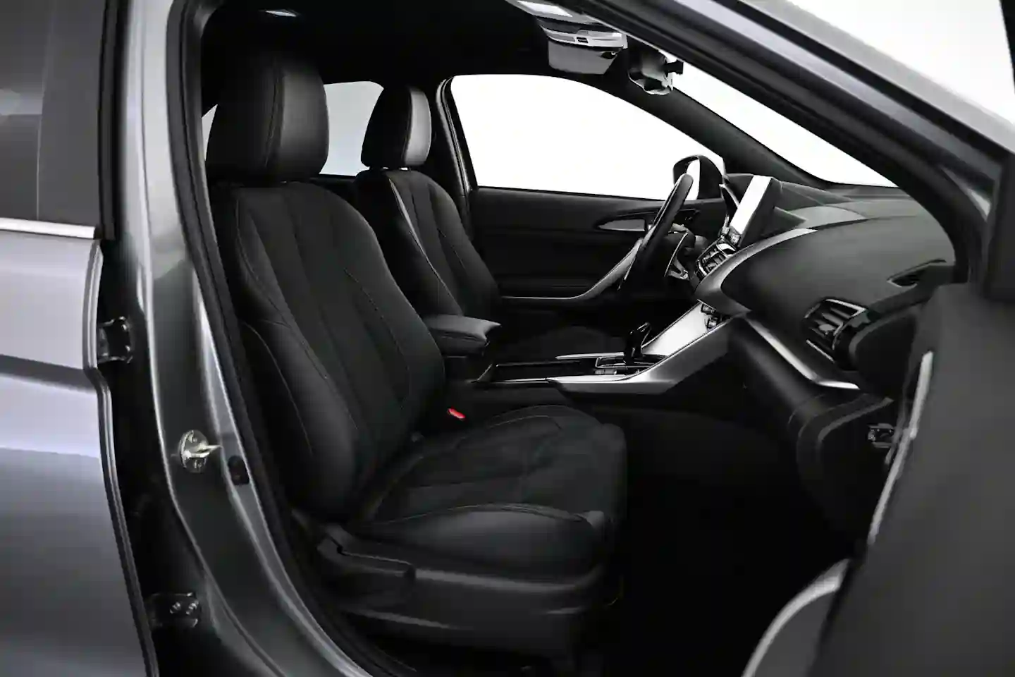 Car Image - 6PMyCMDvUGKzWWhAoUsTci