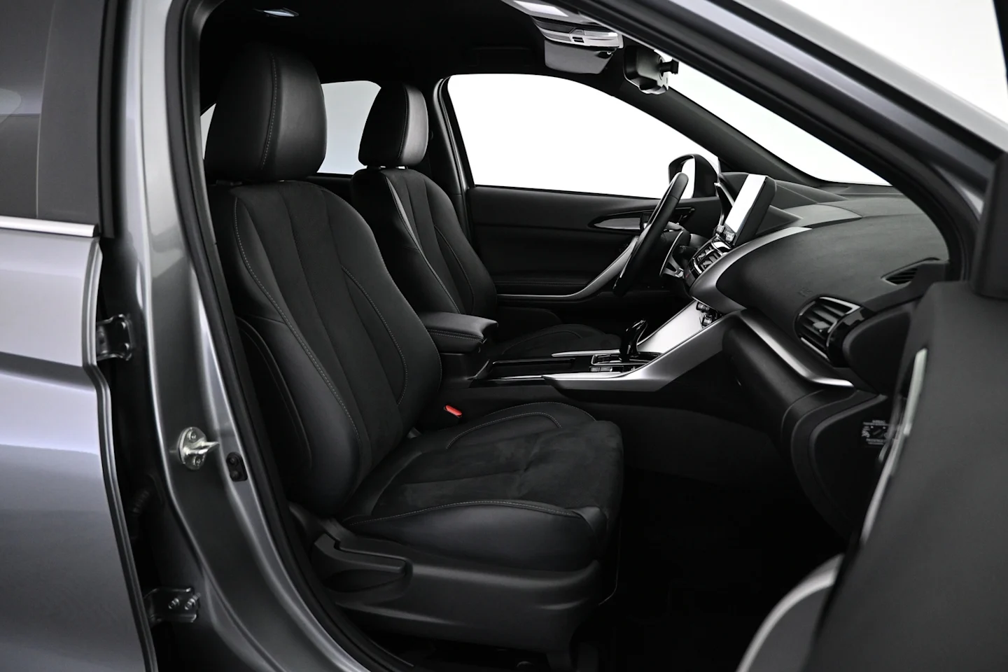 Car Image - 6PMyCMDvUGKzWWhAoUsTci