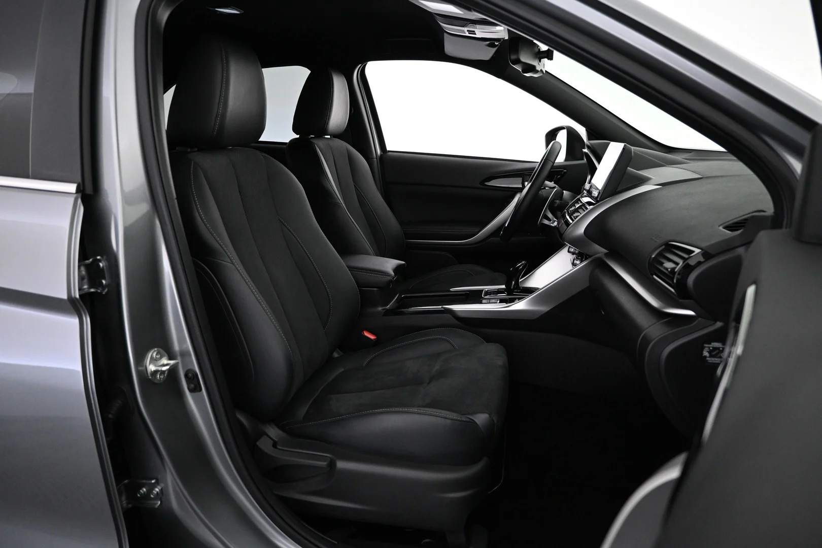 Car Image - 6PMyCMDvUGKzWWhAoUsTci