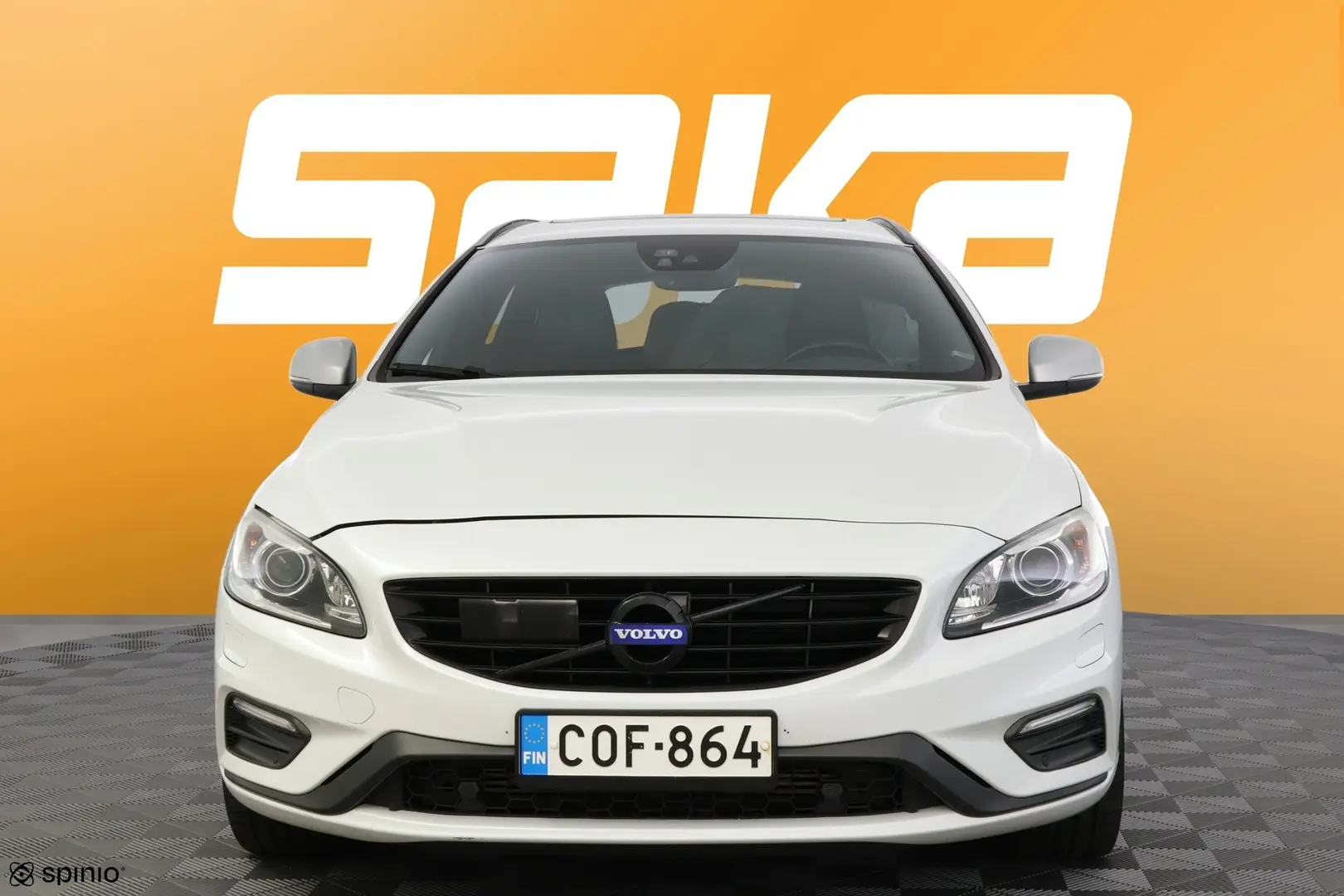 Car Image - 1XevqQoQBnIssFU4NZgdKv