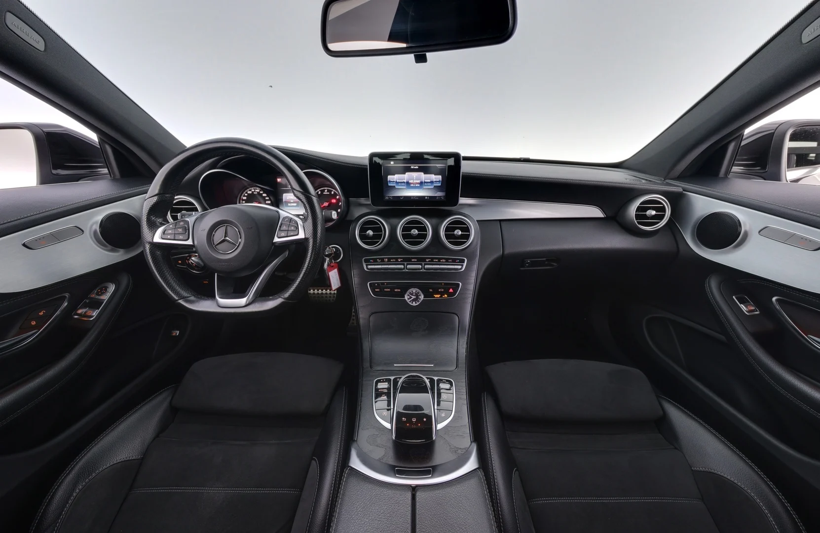 Car Image - 1DuIcqTIPR5K1pWySnQHBy
