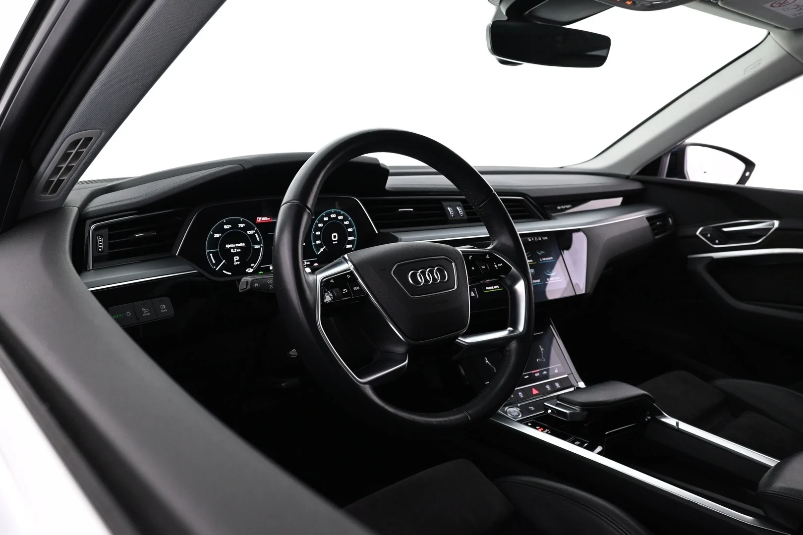 Car Image - 65tUAukNQ4Jbbqa4avNFjy