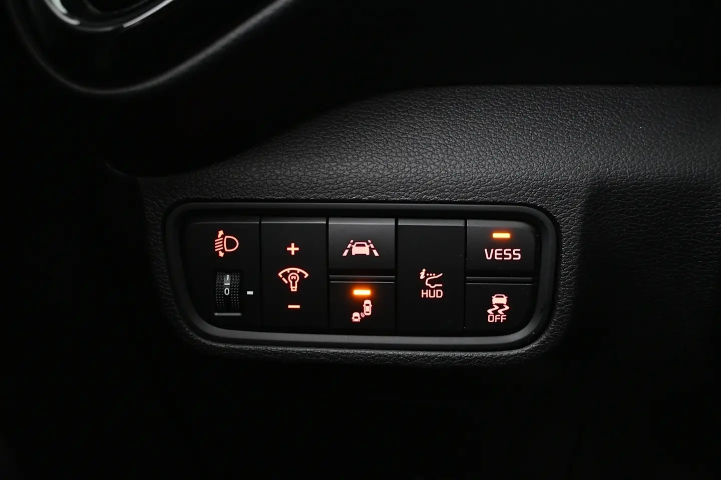 Car Image - 3BnMGAGScN5WFk4l8gI5ON