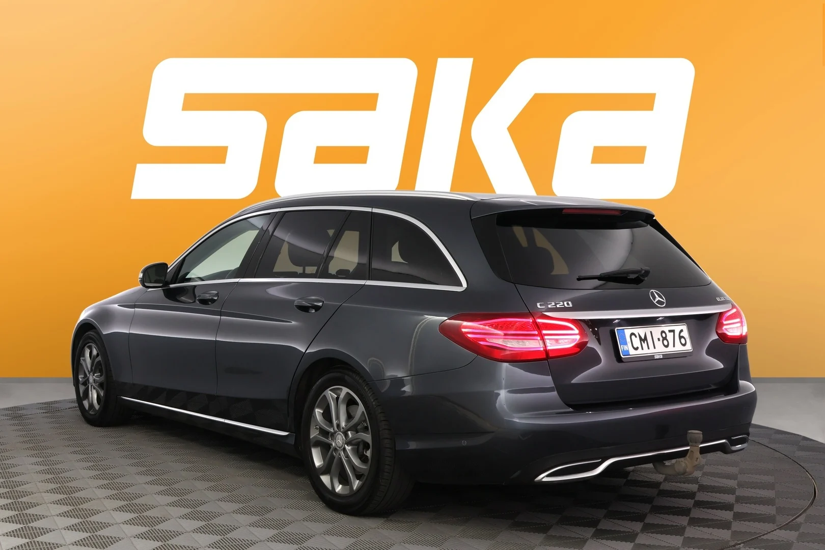 Car Image - 3YDHc3kHwiG6V901HksTxu