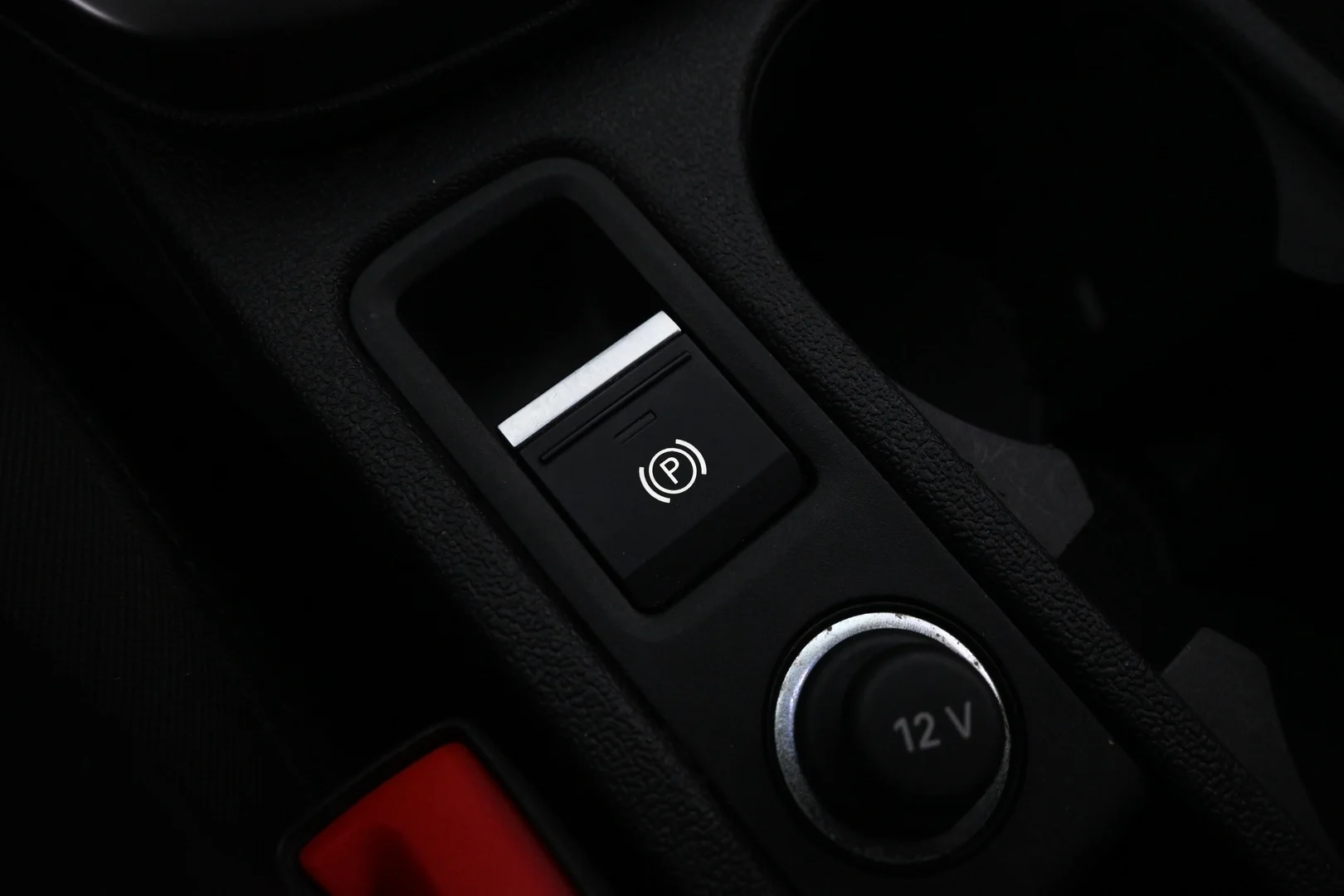 Car Image - 3dYVgpSwDwG04my8gjtdw9