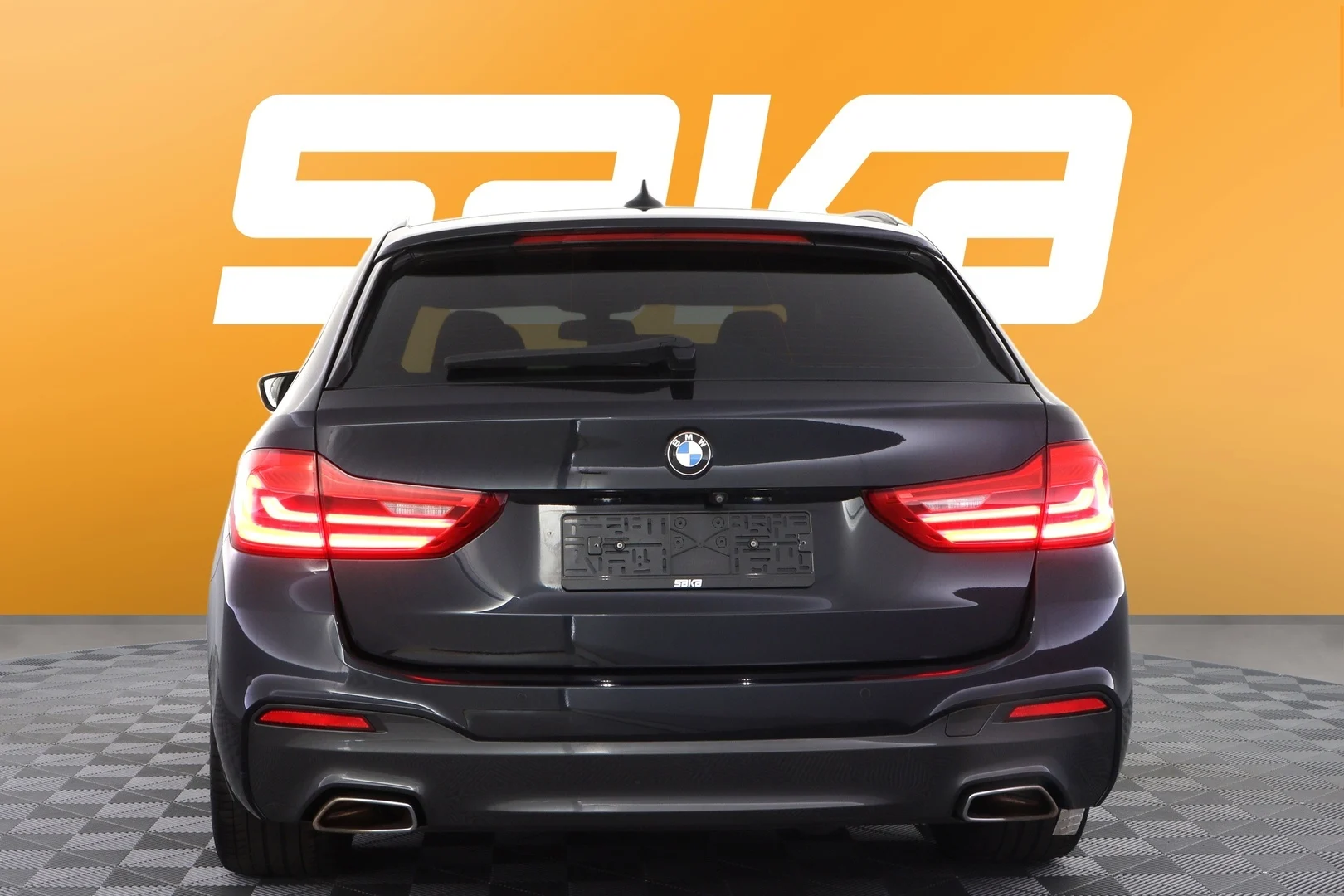 Car Image - 7pcbJFQmL7XLgF5rJRMe7c