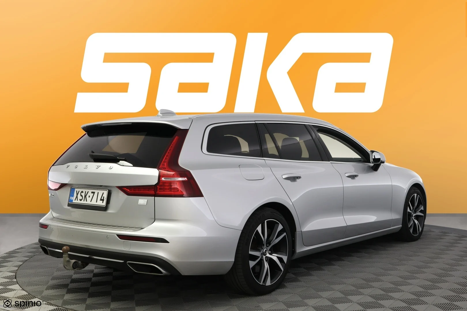 Car Image - 3Z2j8Vys54YQtg7iP6NgxU