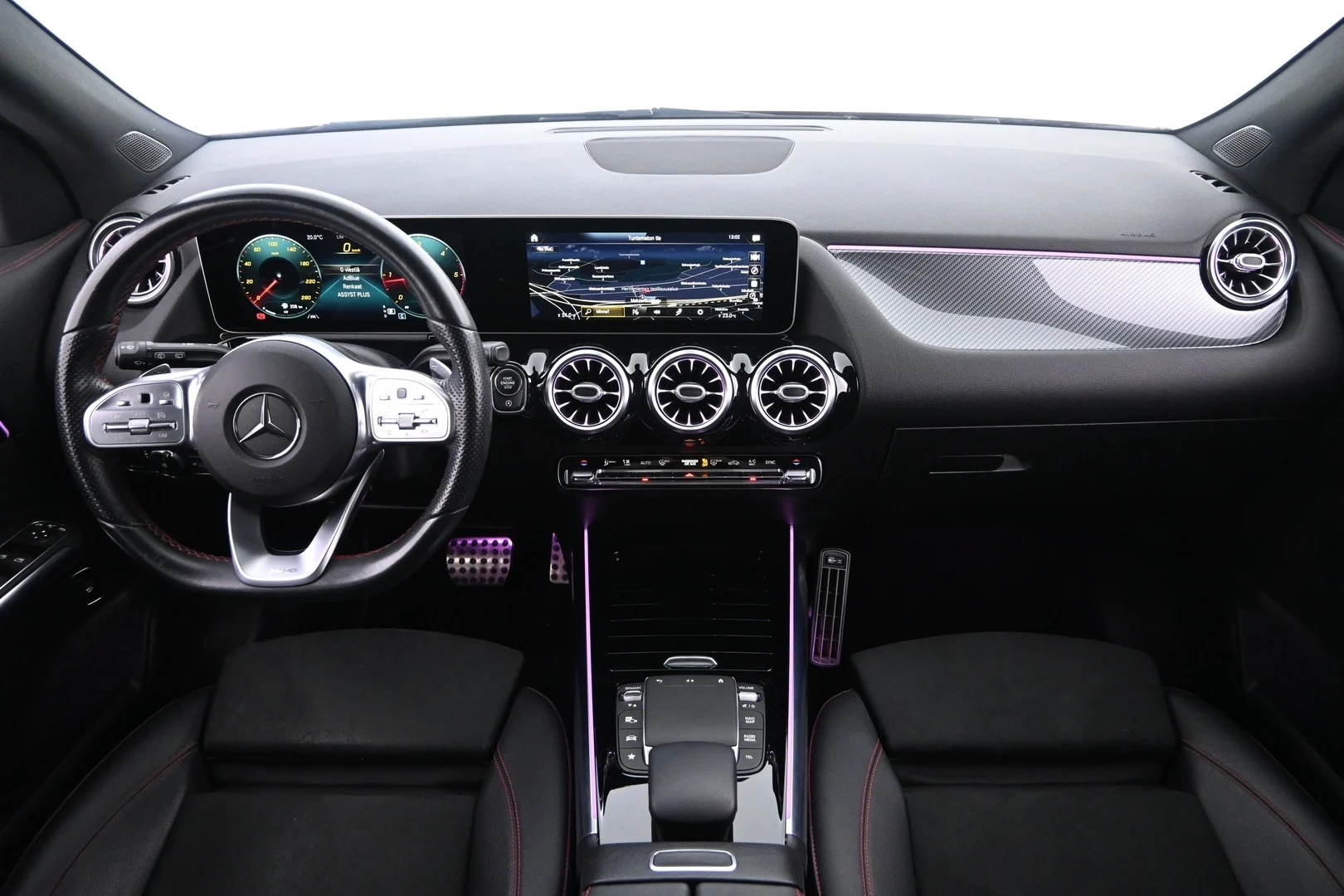 Car Image - 35zxlpX2wwkB01PMuIgF9q