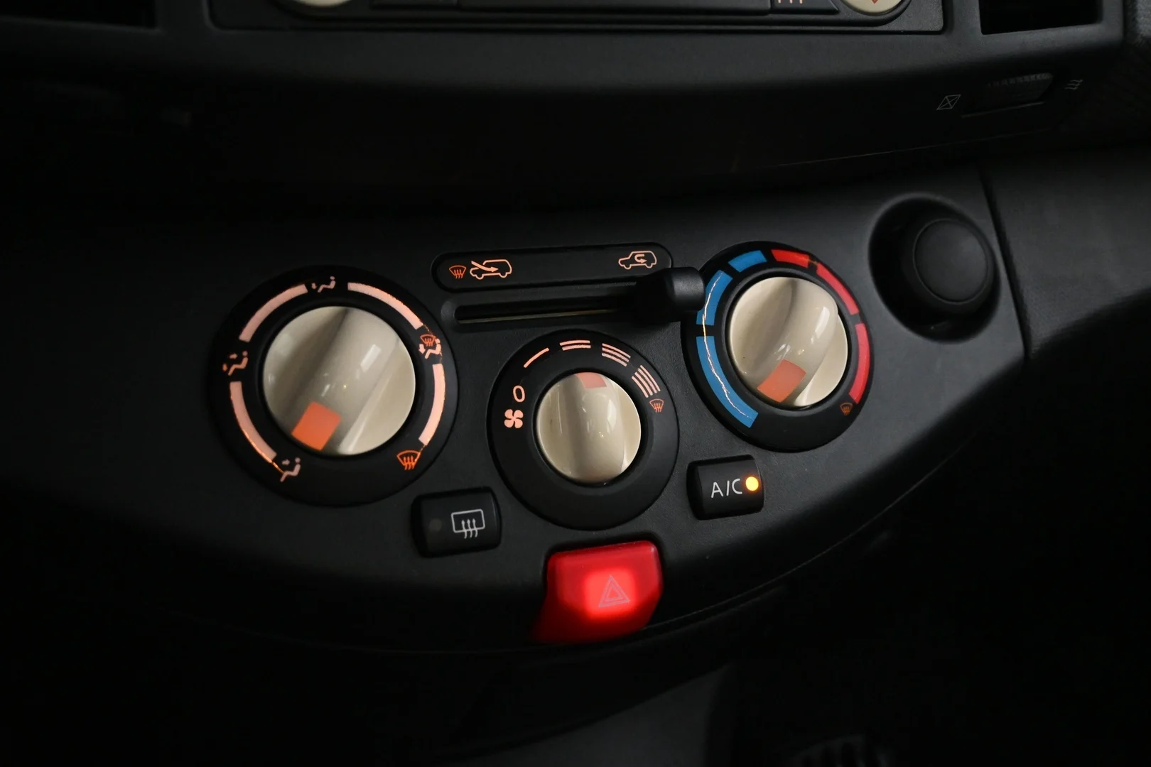 Car Image - 696OoycUnIXIcatobPqvsO