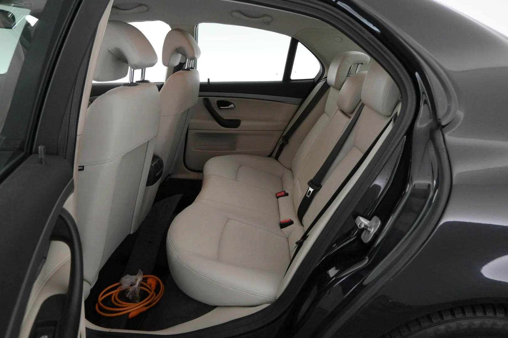 Car Image - 8tEgPeADDrnQqFupVXLu2