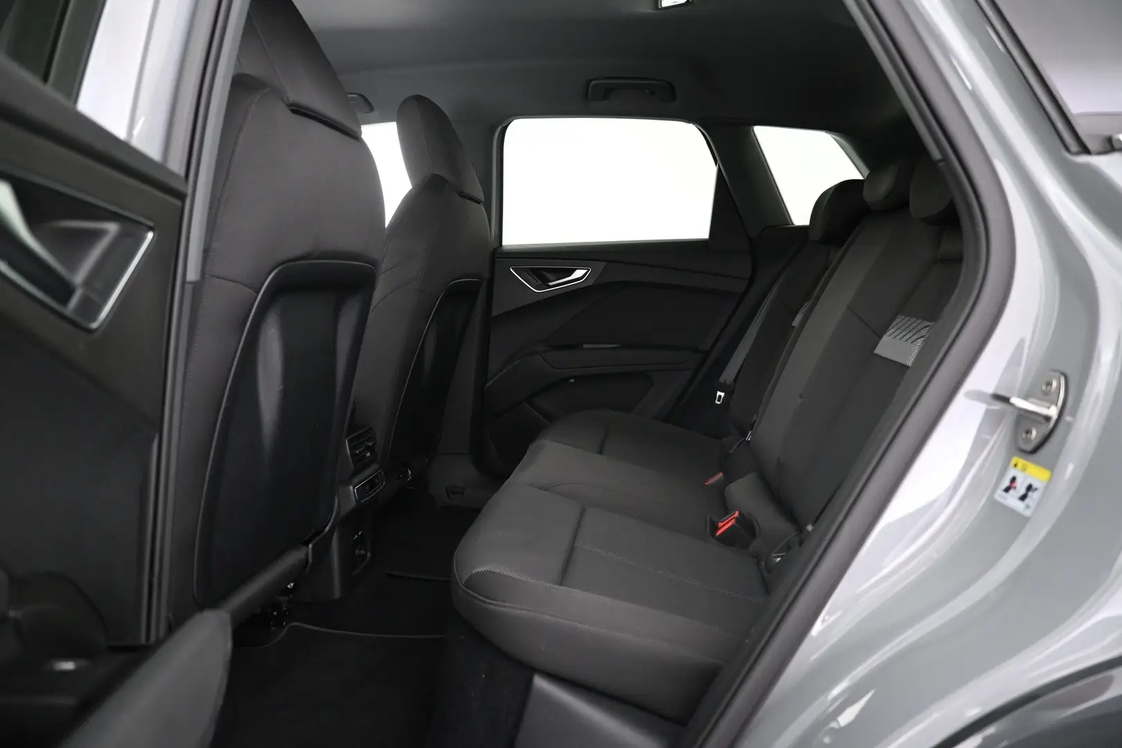 Car Image - 622oQcZY4wfS7JY8vJvaVj