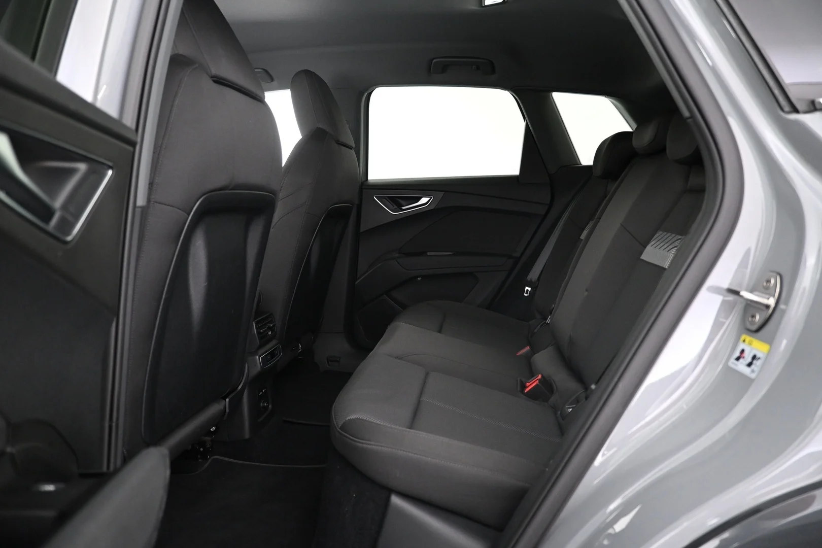 Car Image - 622oQcZY4wfS7JY8vJvaVj