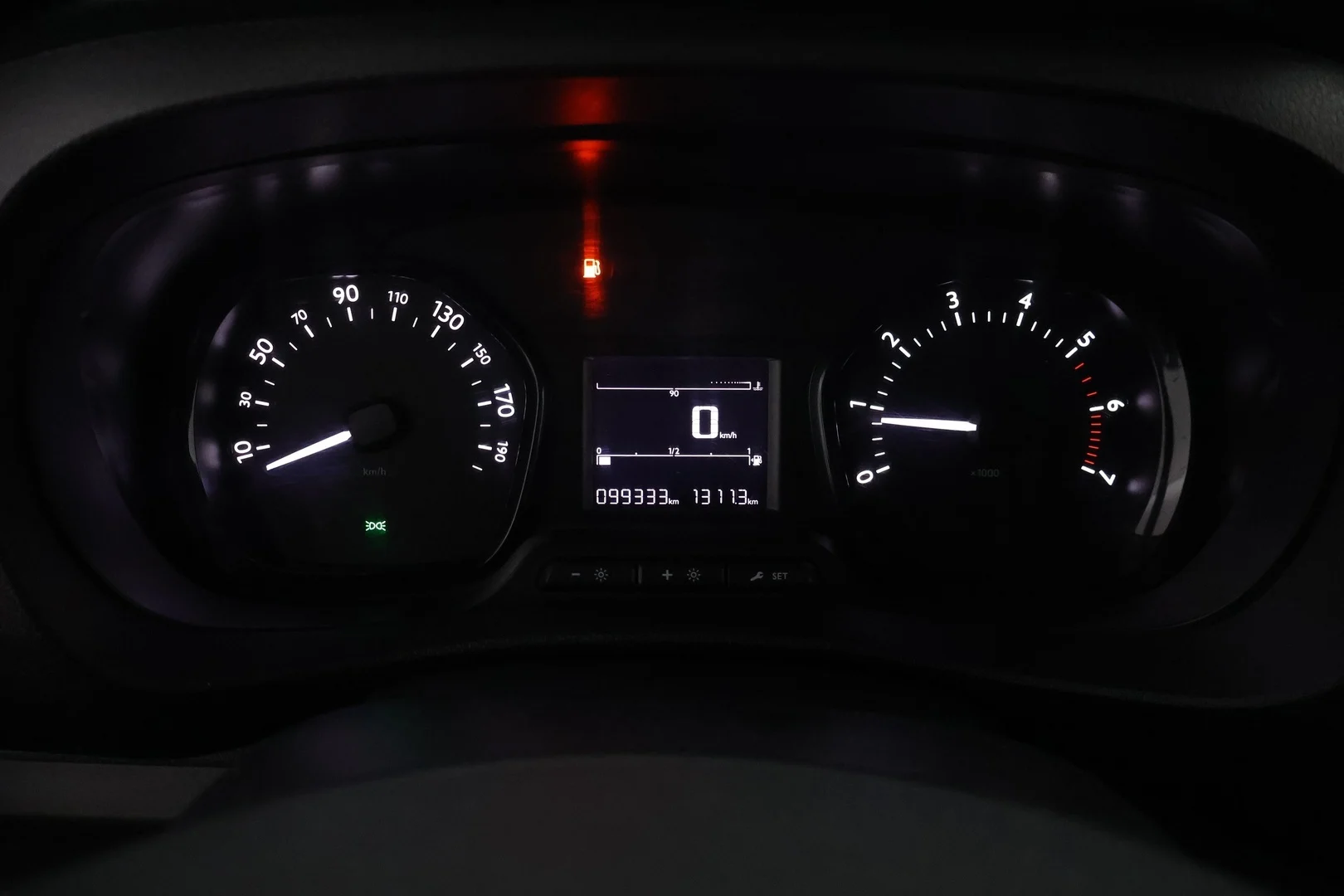 Car Image - 3nlJsUgZAf2cWRYKMyTWto