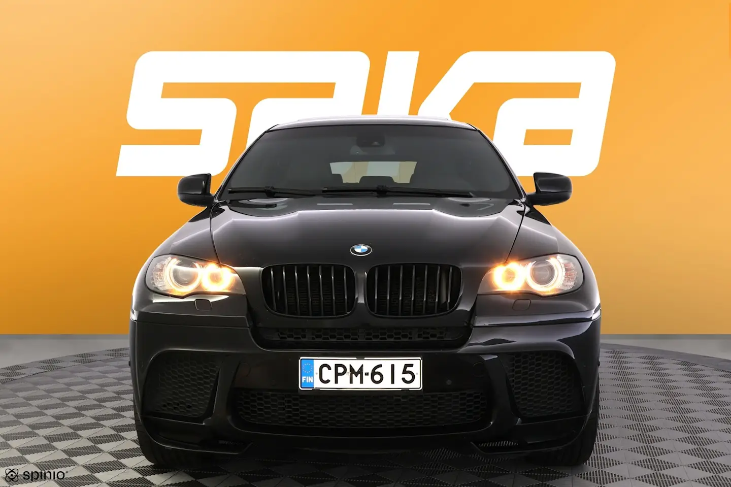 Car Image - 18ZJARyWpLz29zEtYC3AUK