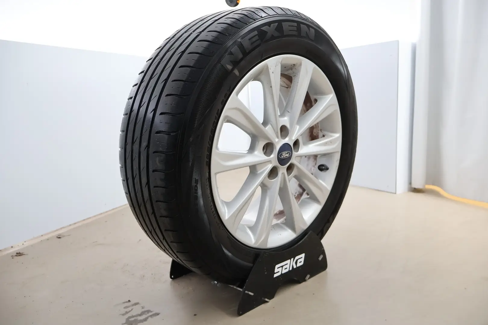Car Image - 3Y2PtDbcDBUqsEie5sC0xR