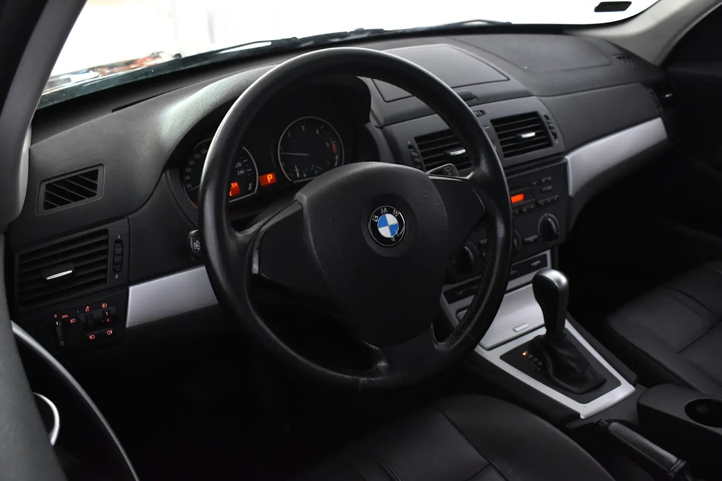 Car Image - 4hLJf4jTRWMCiaHps5LTuv